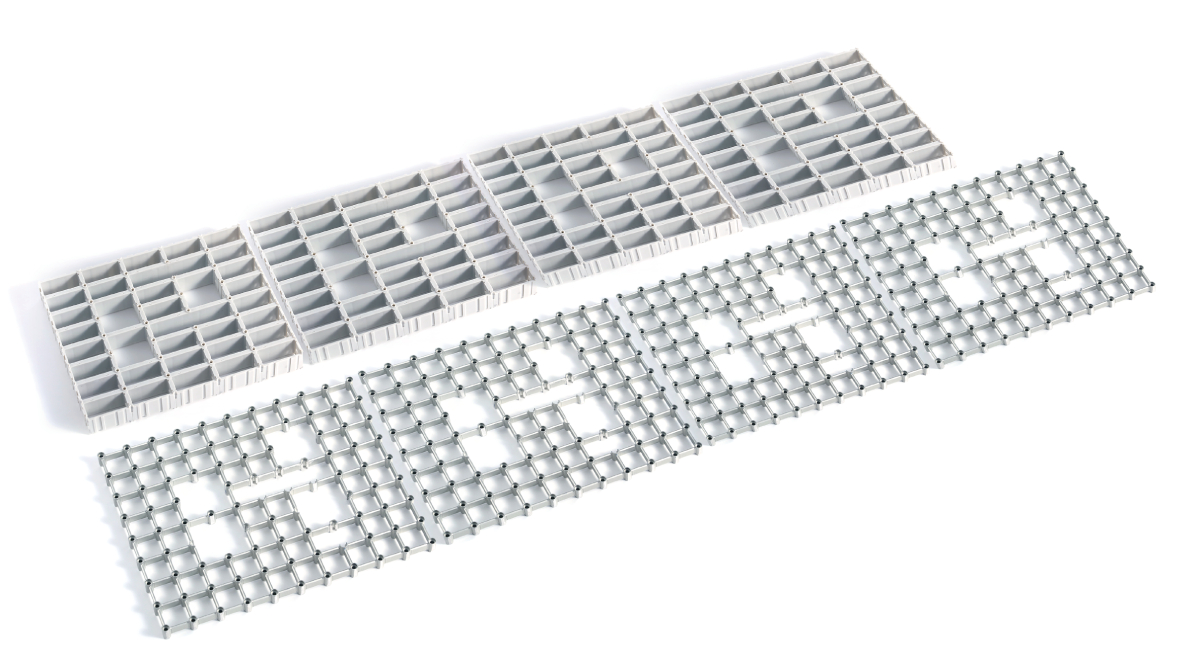 和记娱乐·H88(中国游)怡情博娱官网