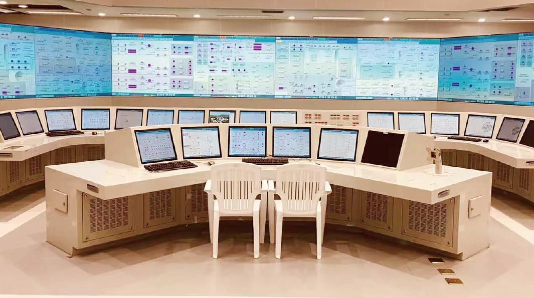 和记娱乐·H88(中国游)怡情博娱官网