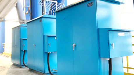 和记娱乐·H88(中国游)怡情博娱官网