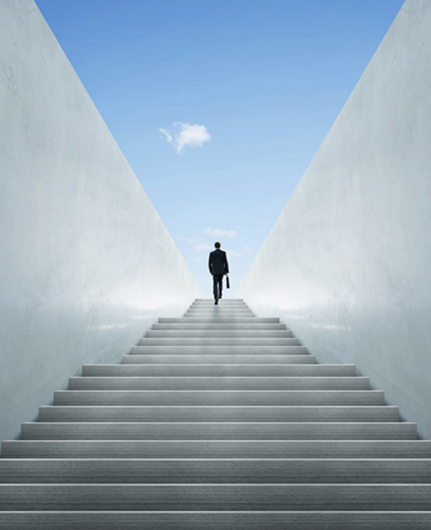 和记娱乐·H88(中国游)怡情博娱官网