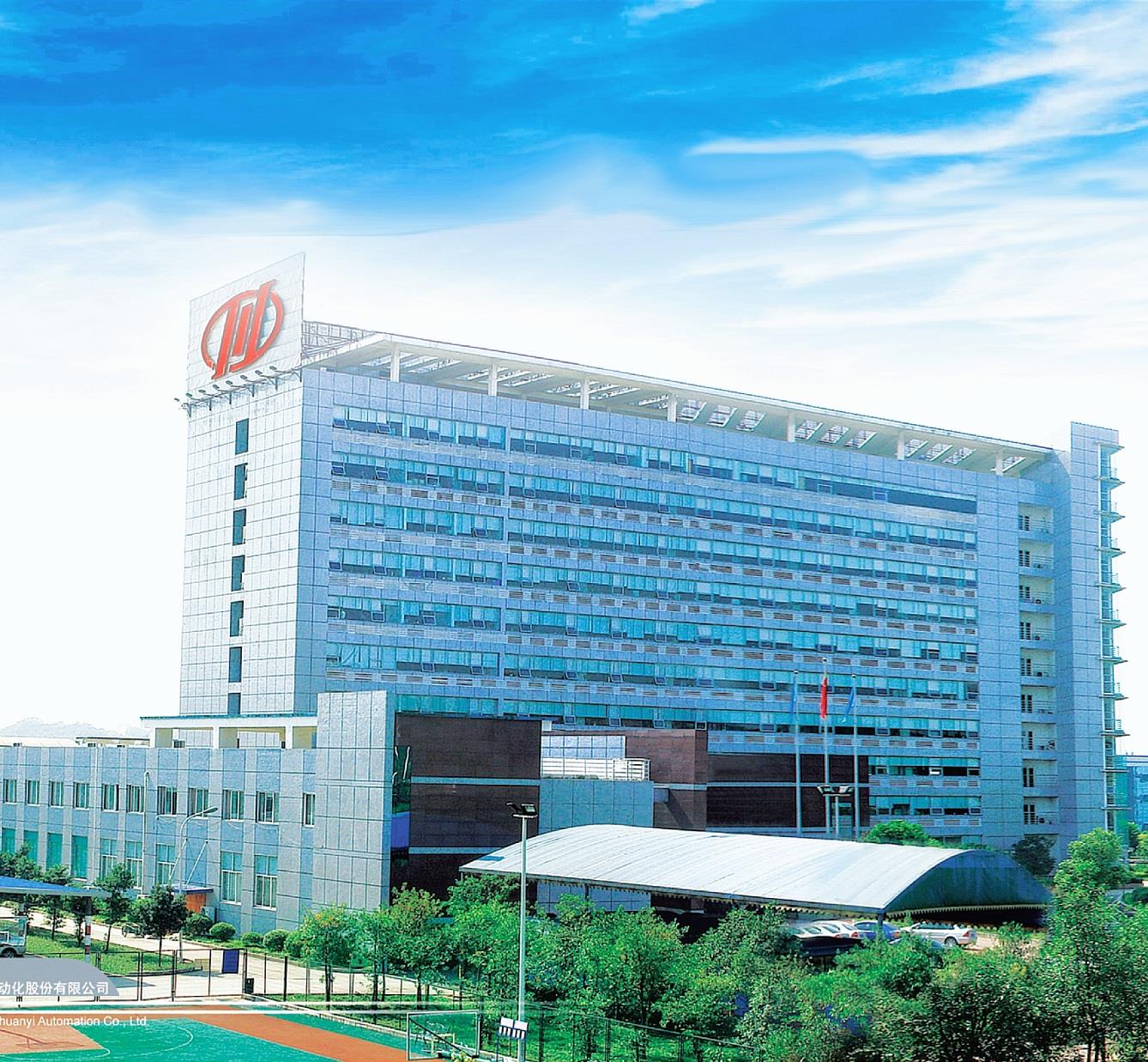 和记娱乐·H88(中国游)怡情博娱官网