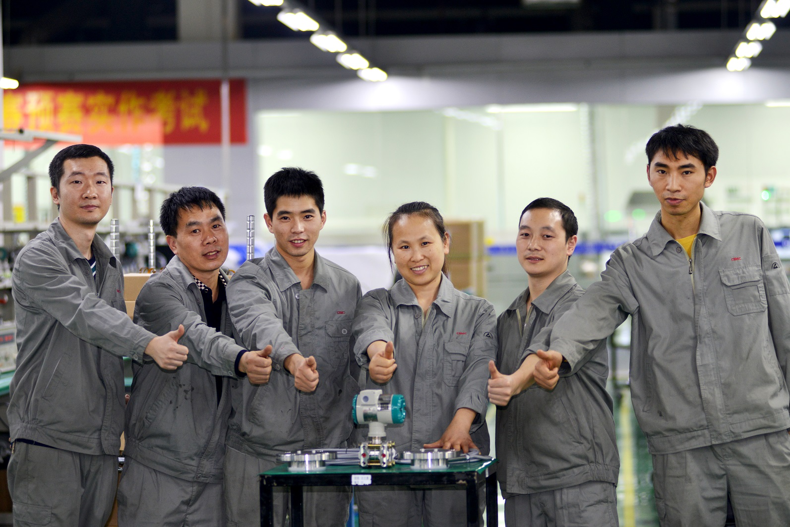 和记娱乐·H88(中国游)怡情博娱官网