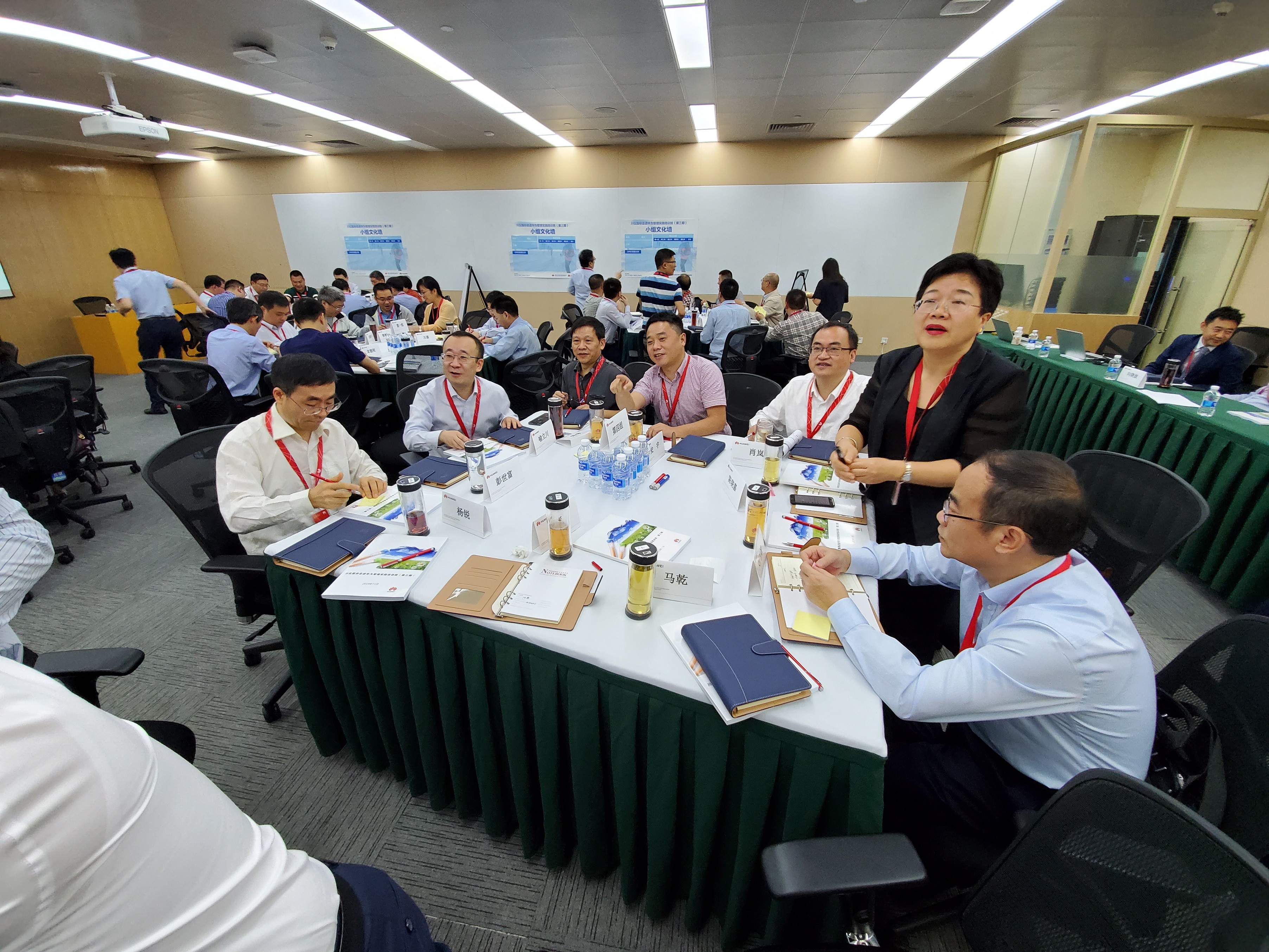 和记娱乐·H88(中国游)怡情博娱官网