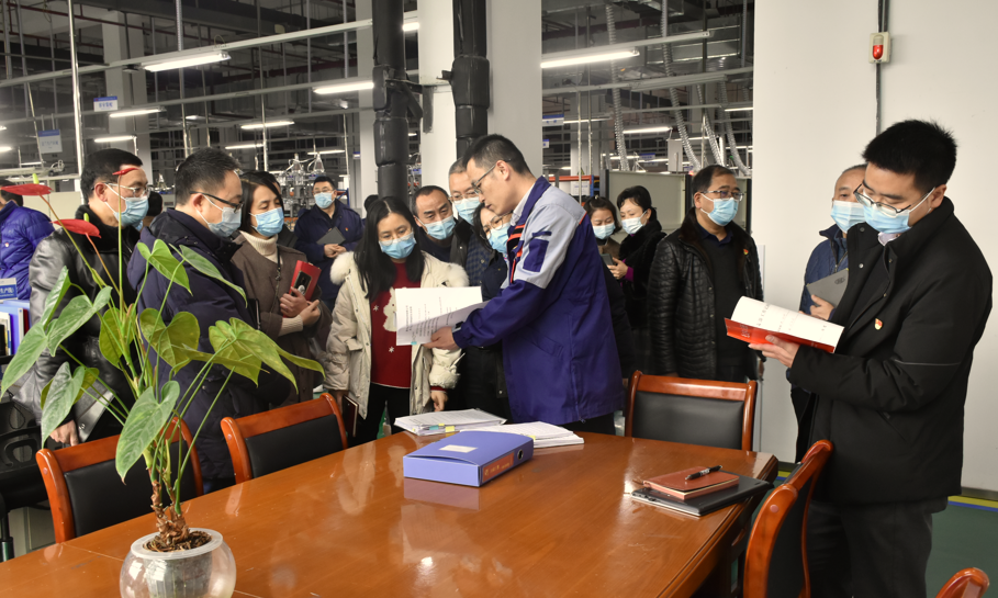 和记娱乐·H88(中国游)怡情博娱官网