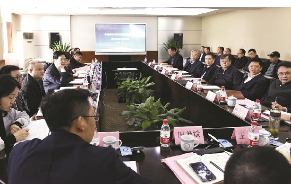 和记娱乐·H88(中国游)怡情博娱官网