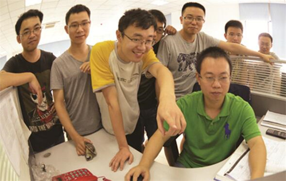 和记娱乐·H88(中国游)怡情博娱官网