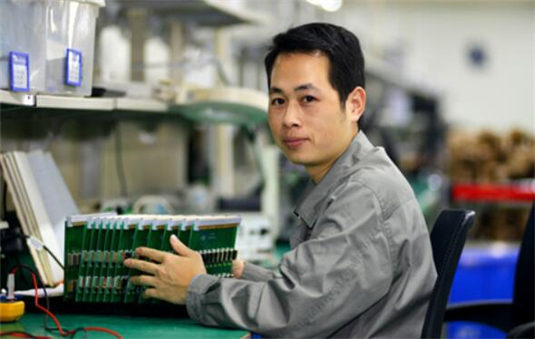 和记娱乐·H88(中国游)怡情博娱官网