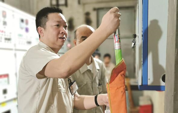 和记娱乐·H88(中国游)怡情博娱官网