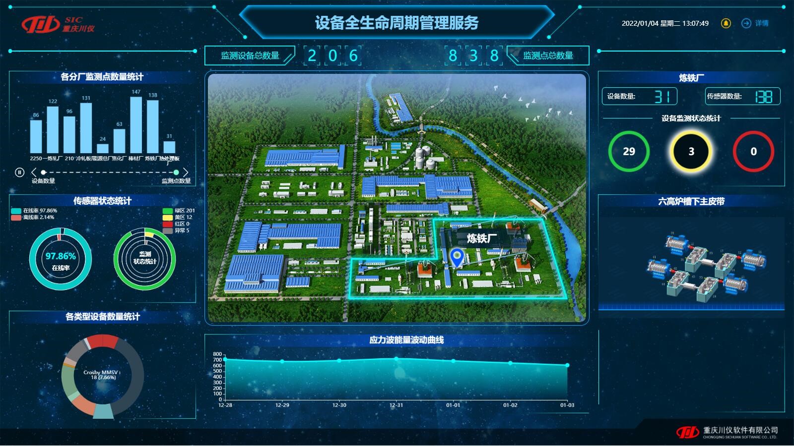 和记娱乐·H88(中国游)怡情博娱官网