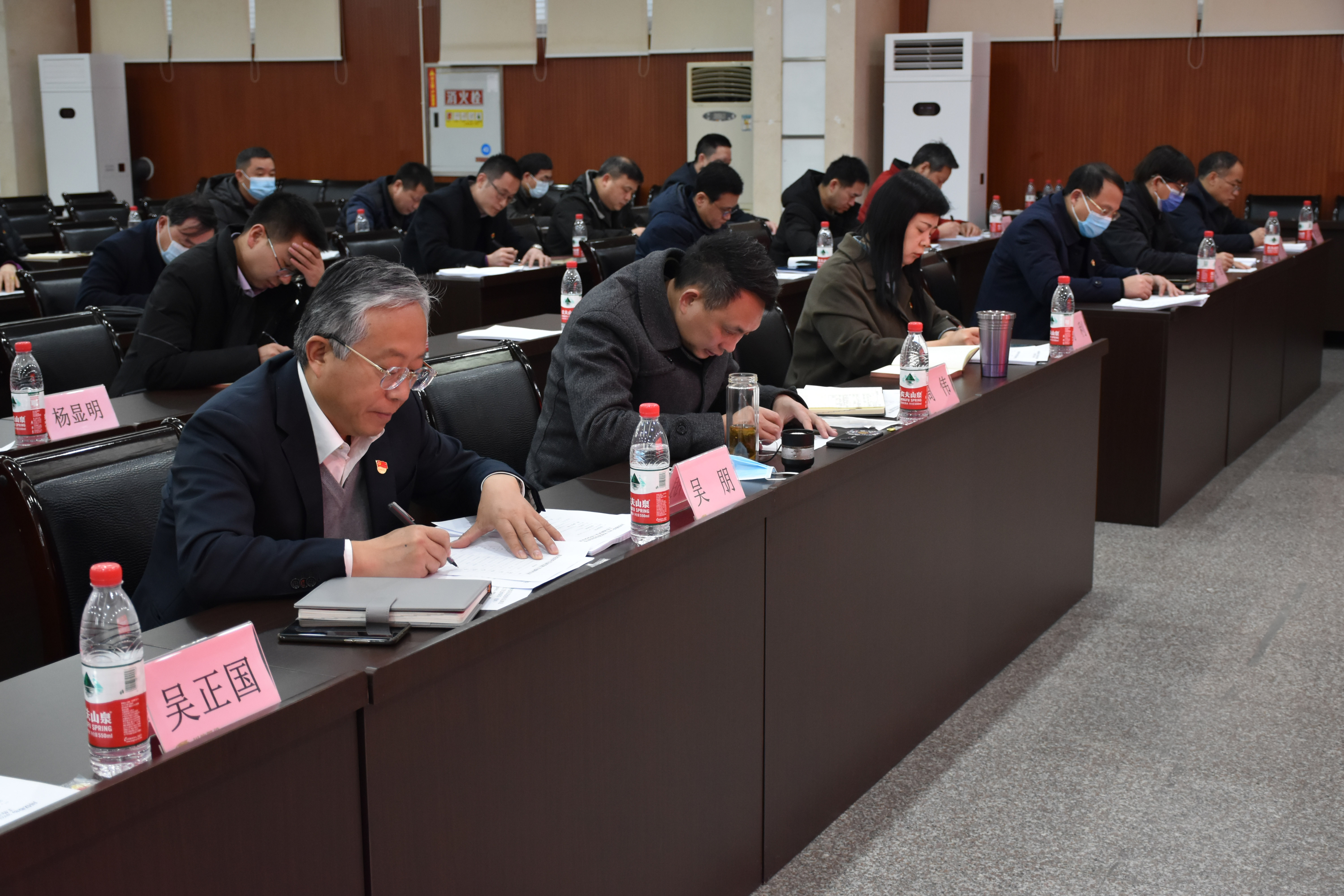 和记娱乐·H88(中国游)怡情博娱官网