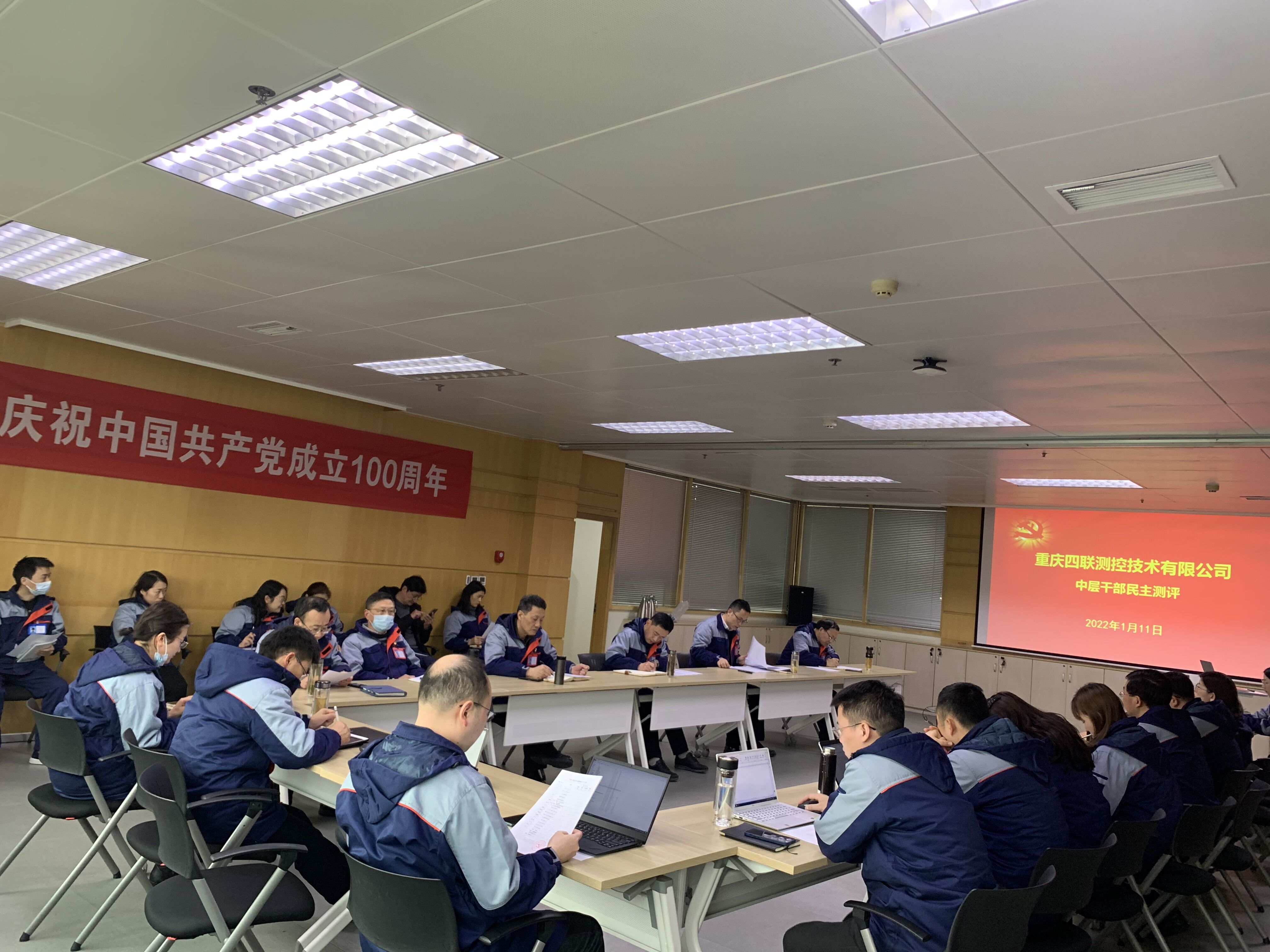 和记娱乐·H88(中国游)怡情博娱官网