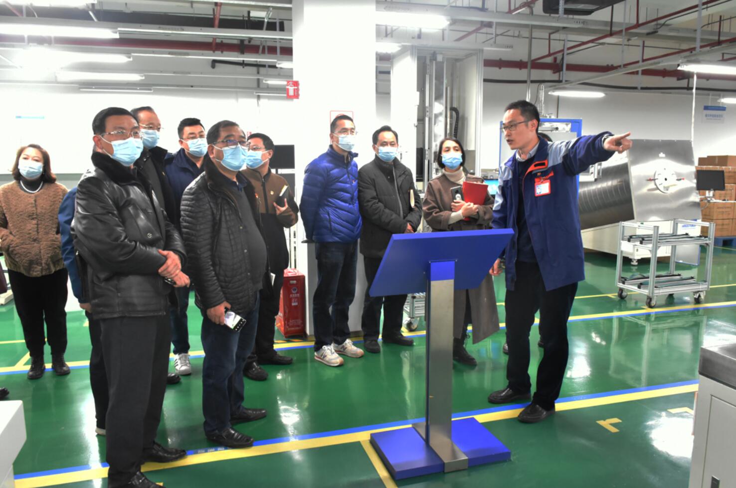 和记娱乐·H88(中国游)怡情博娱官网