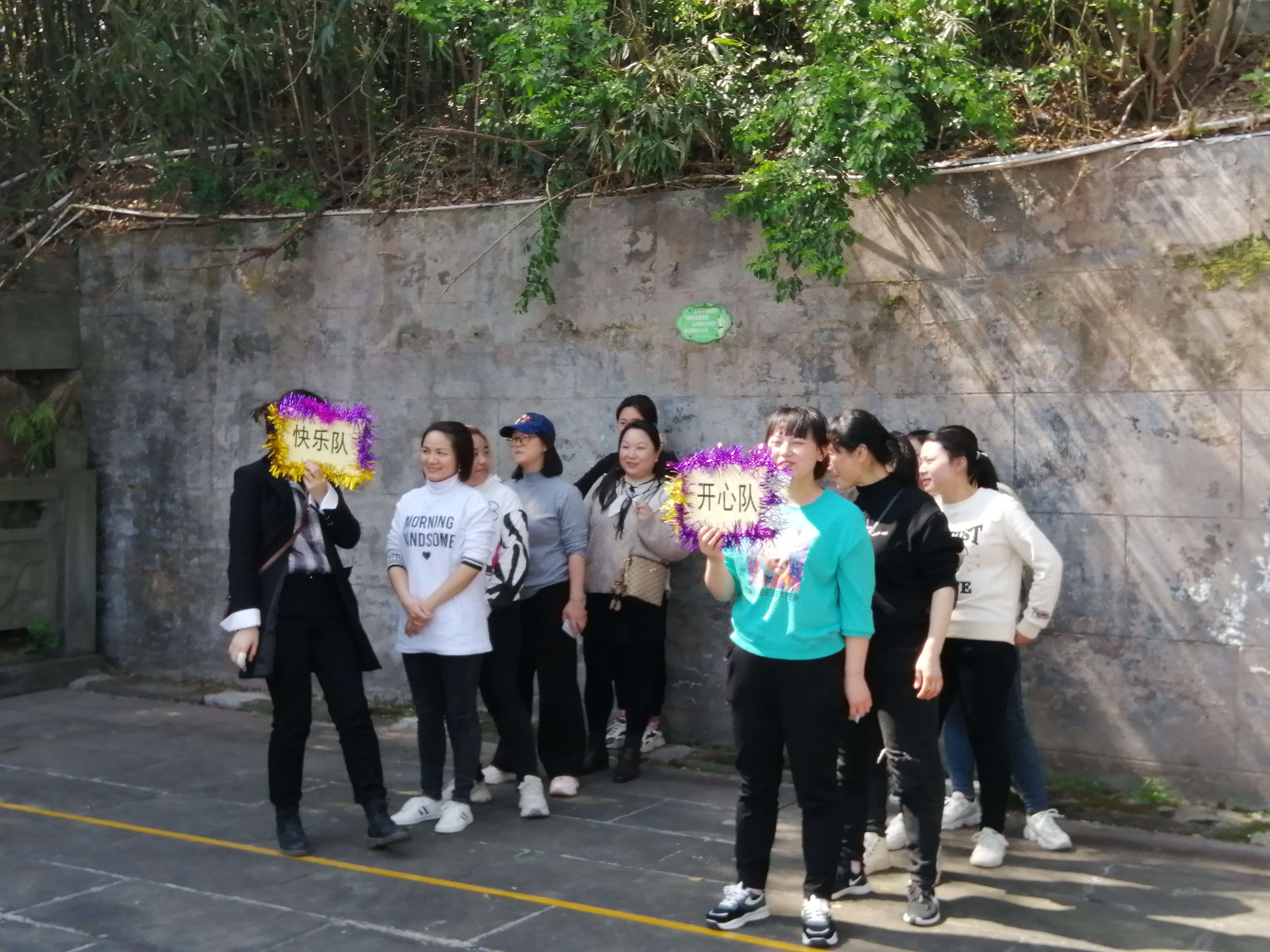 和记娱乐·H88(中国游)怡情博娱官网