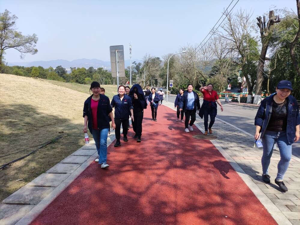 和记娱乐·H88(中国游)怡情博娱官网