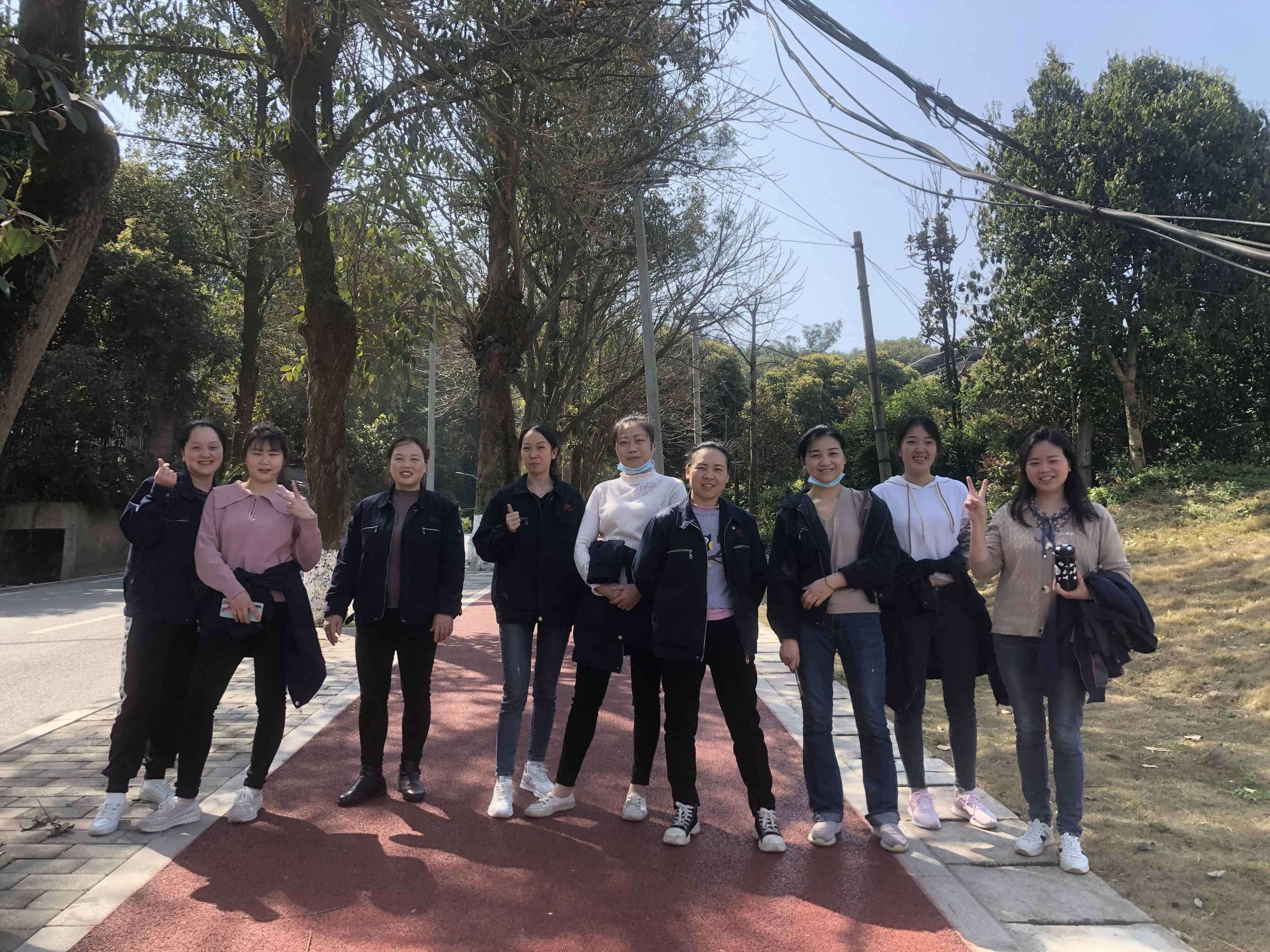 和记娱乐·H88(中国游)怡情博娱官网