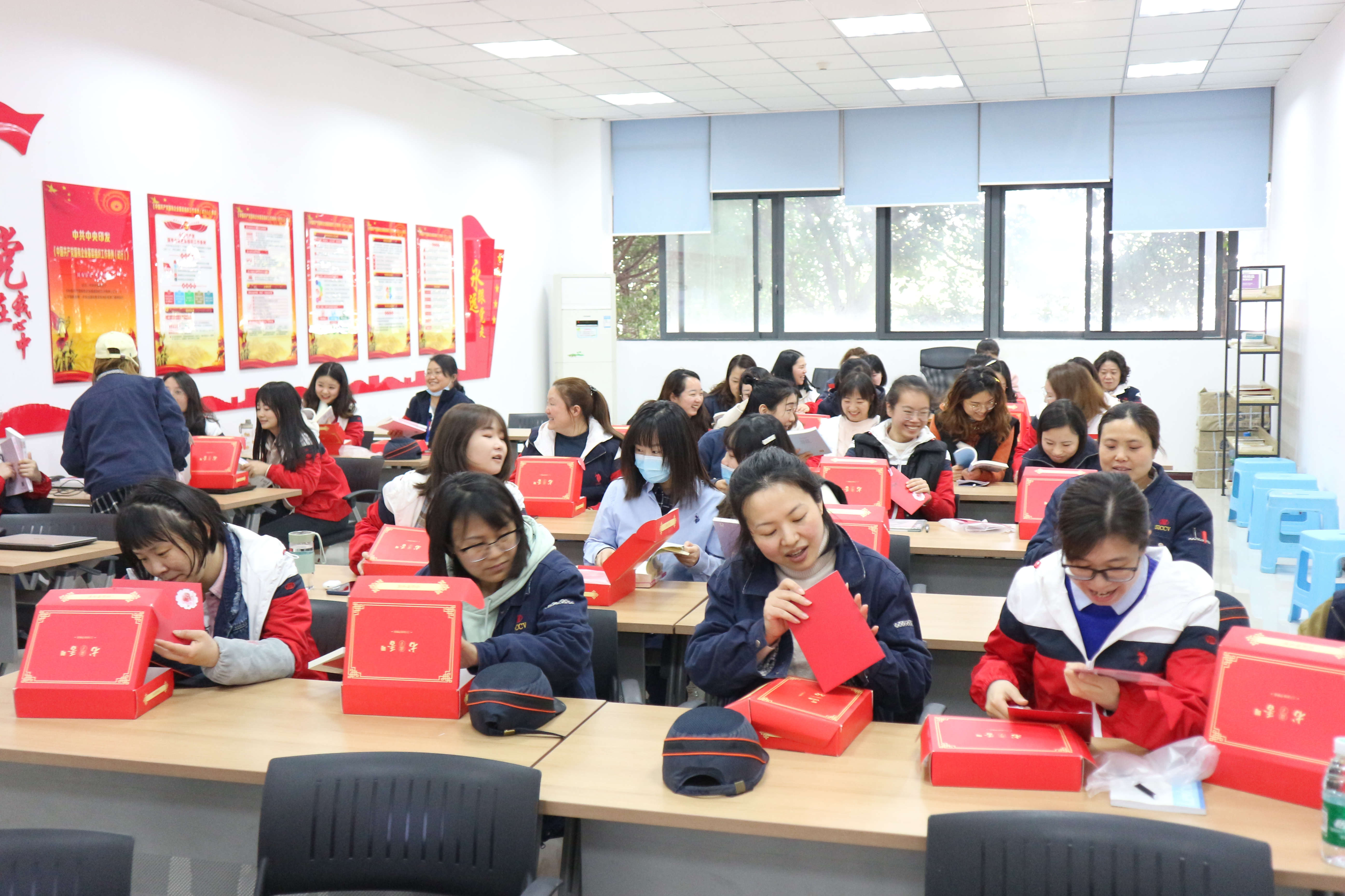 和记娱乐·H88(中国游)怡情博娱官网