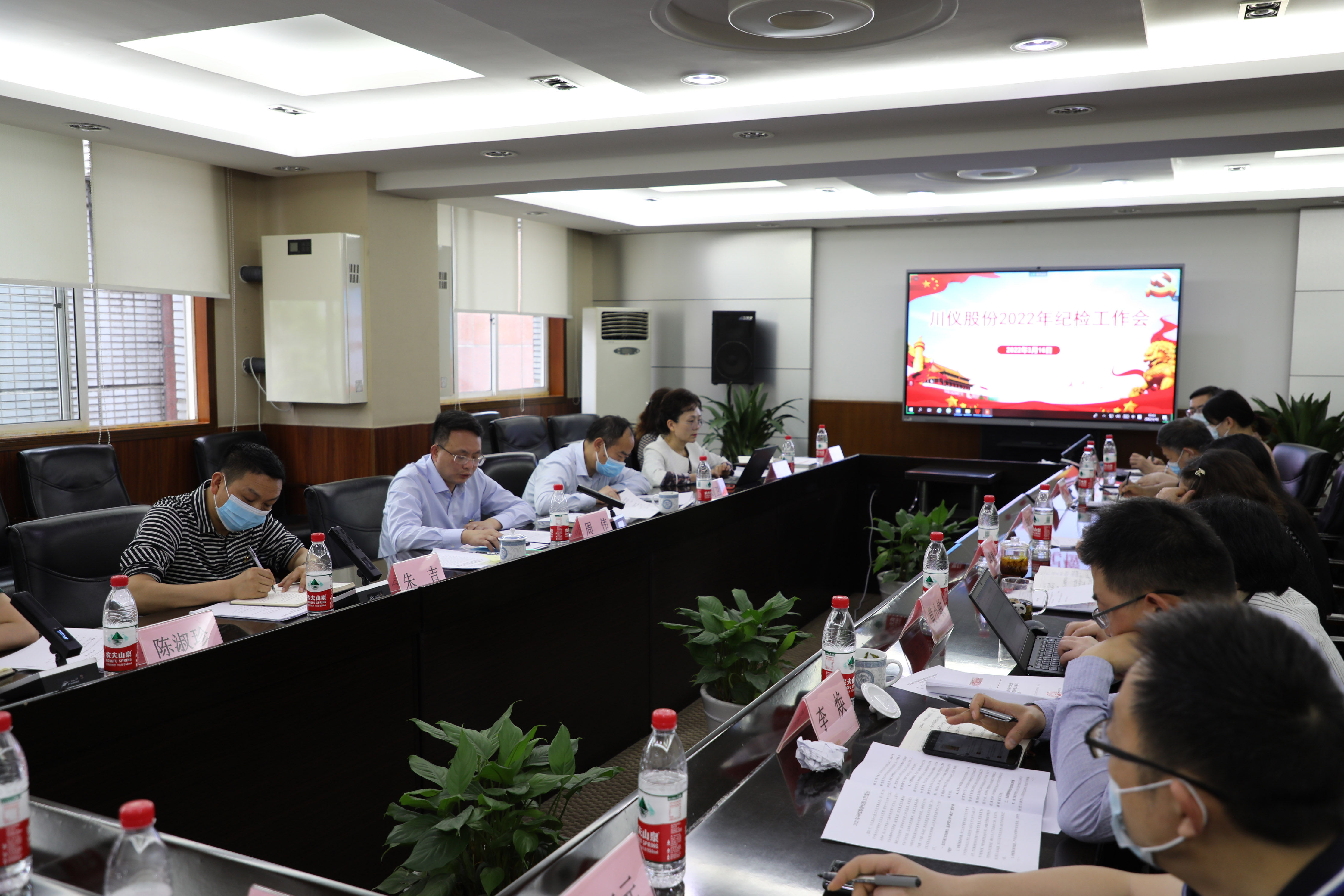 和记娱乐·H88(中国游)怡情博娱官网