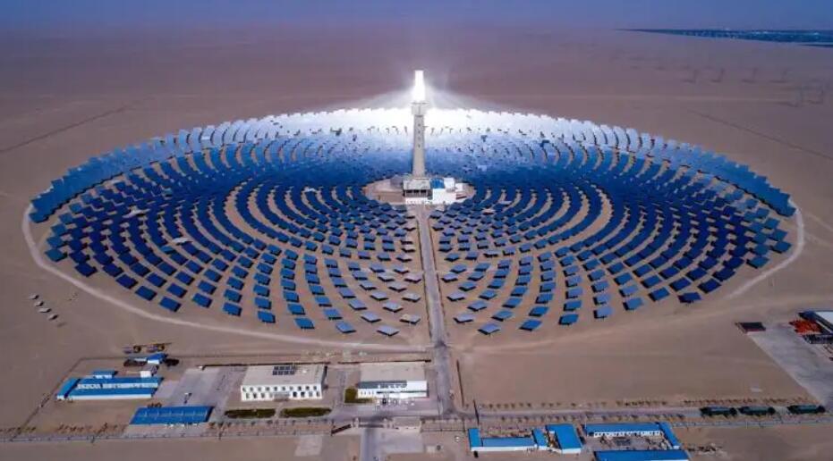 和记娱乐·H88(中国游)怡情博娱官网