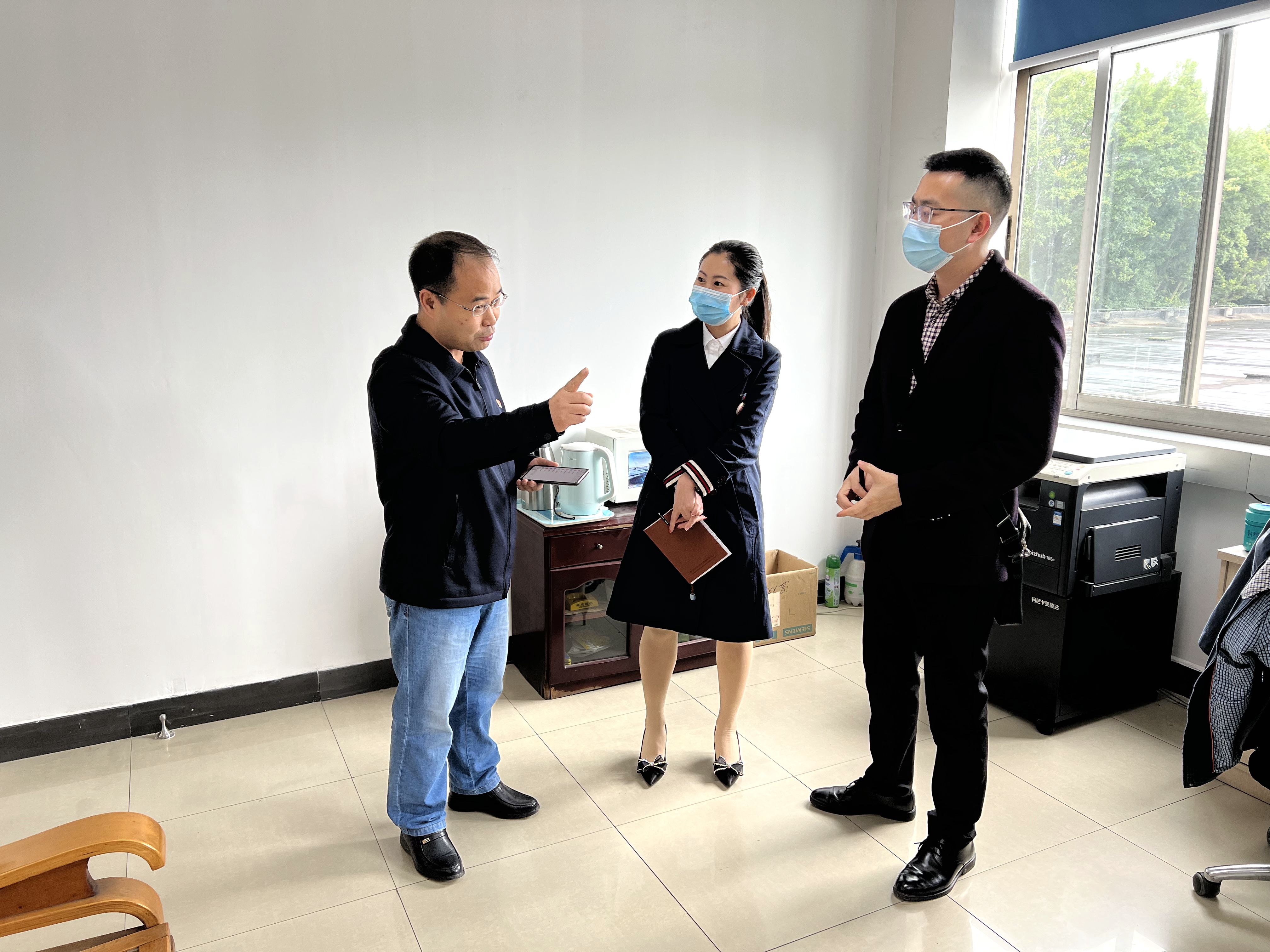 和记娱乐·H88(中国游)怡情博娱官网