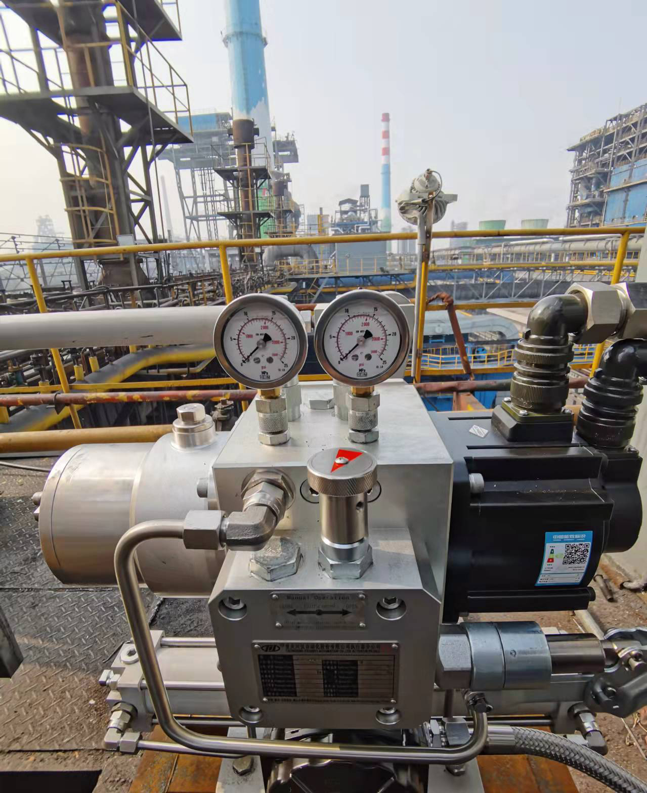 和记娱乐·H88(中国游)怡情博娱官网