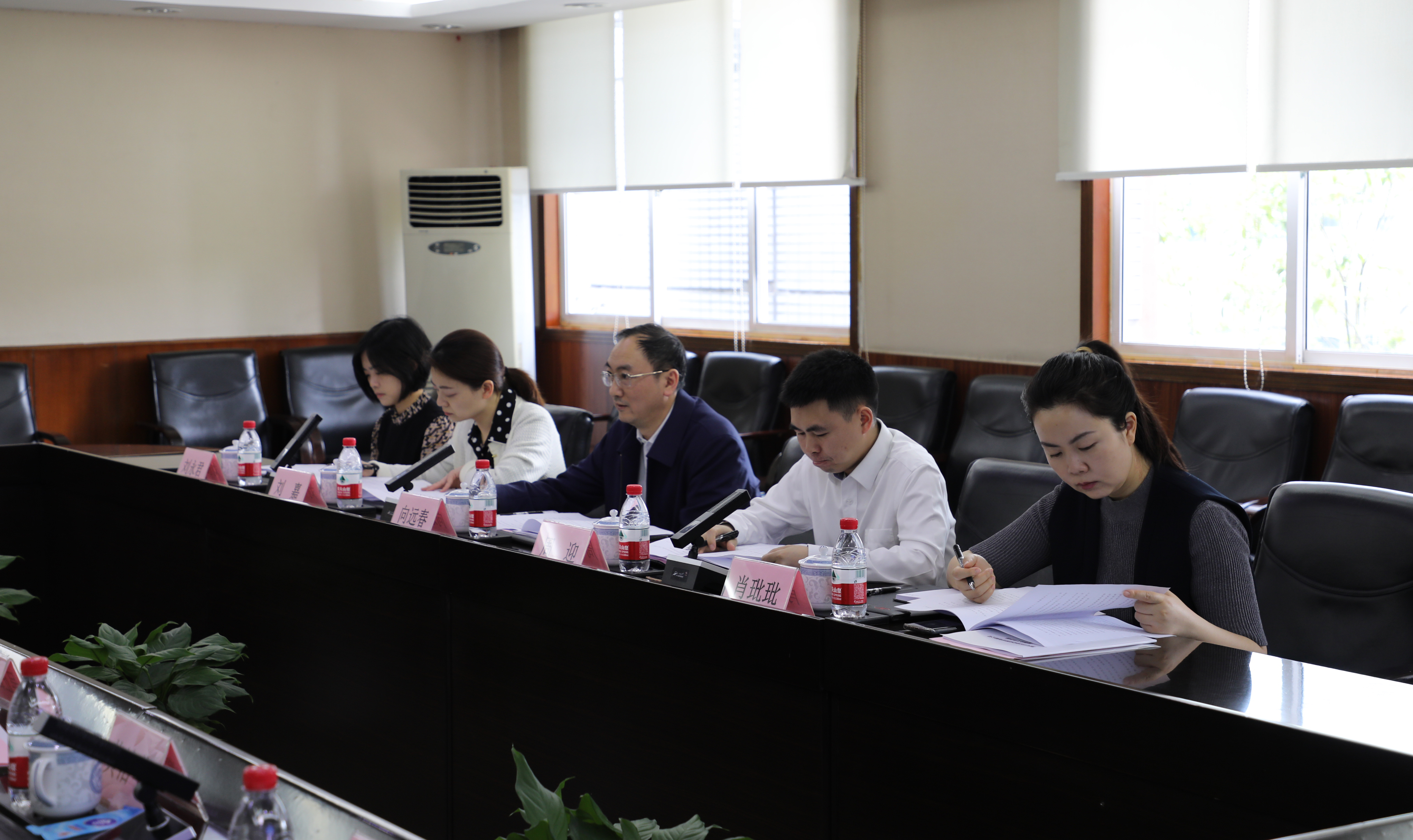 和记娱乐·H88(中国游)怡情博娱官网