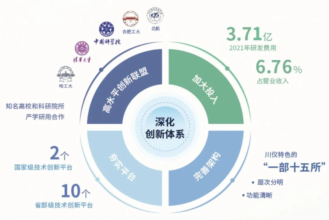 和记娱乐·H88(中国游)怡情博娱官网