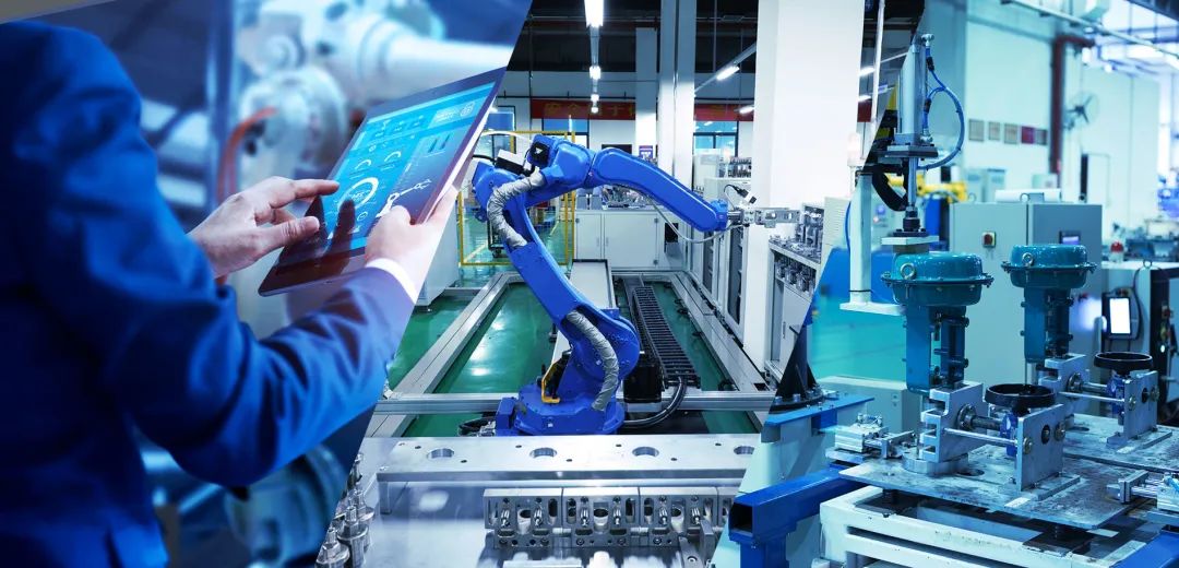 和记娱乐·H88(中国游)怡情博娱官网