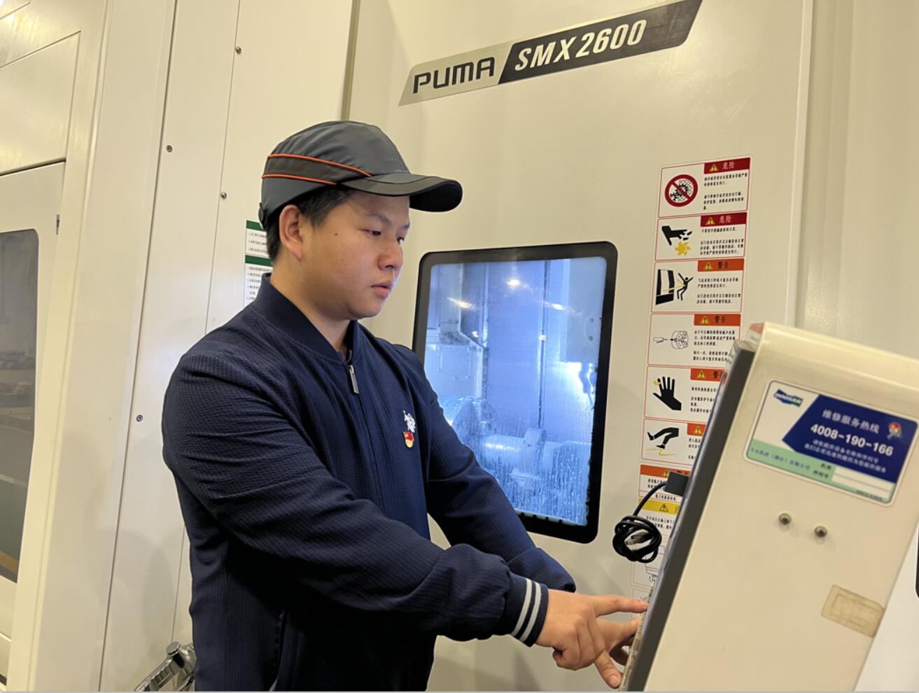 和记娱乐·H88(中国游)怡情博娱官网