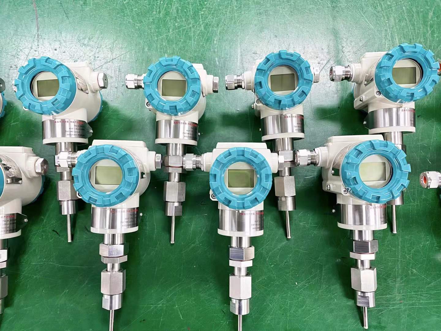 和记娱乐·H88(中国游)怡情博娱官网