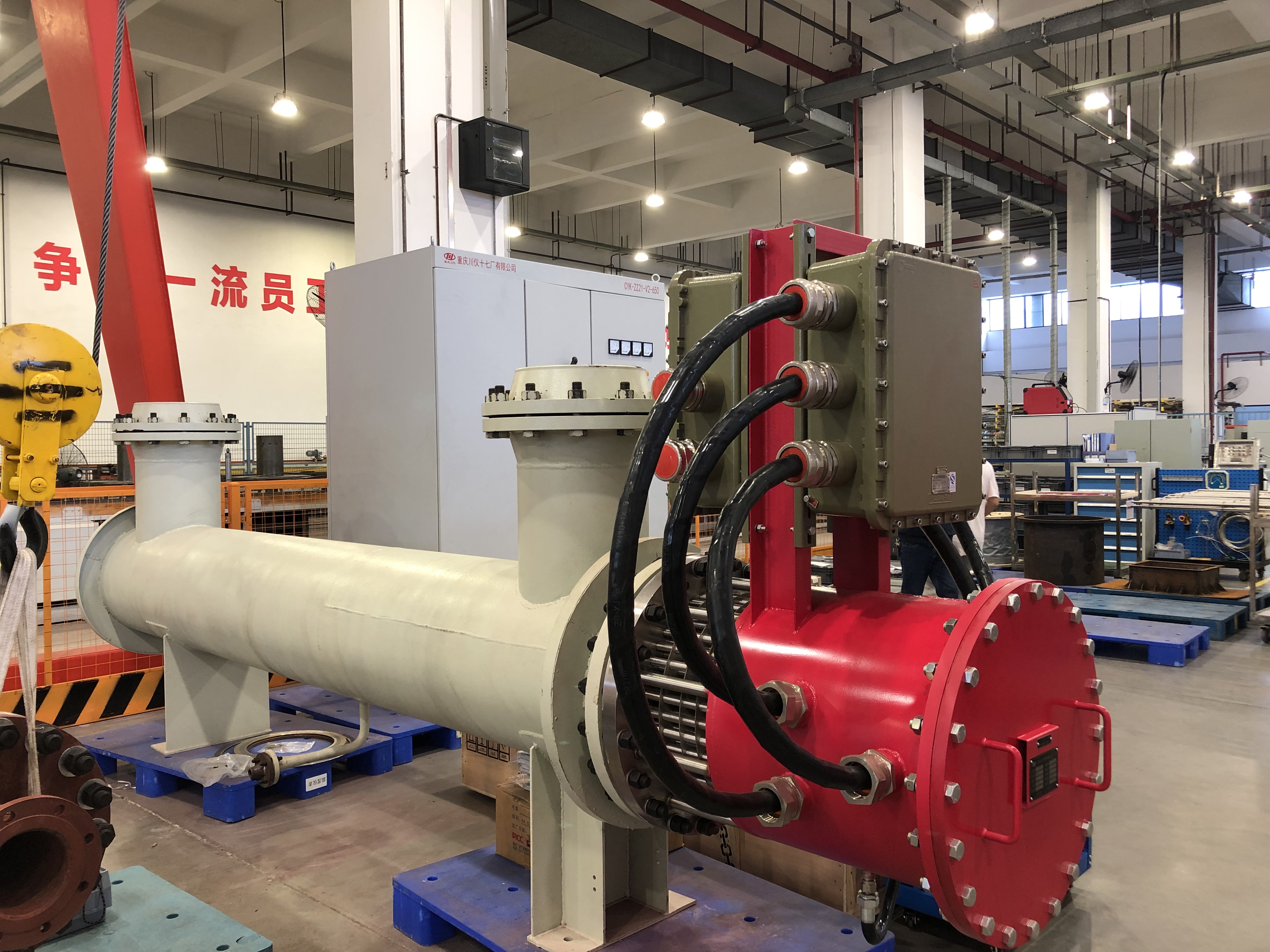 和记娱乐·H88(中国游)怡情博娱官网