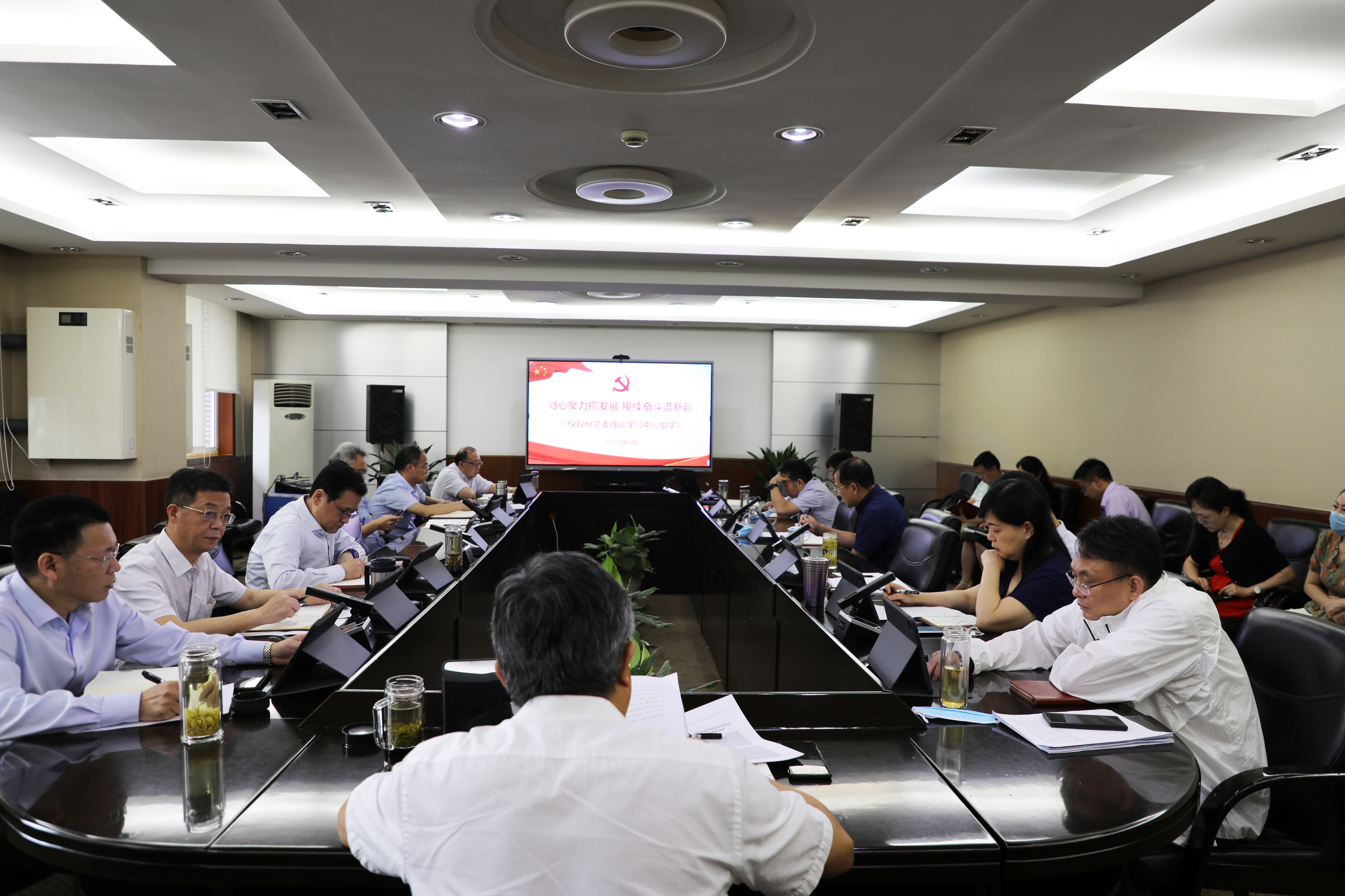 和记娱乐·H88(中国游)怡情博娱官网