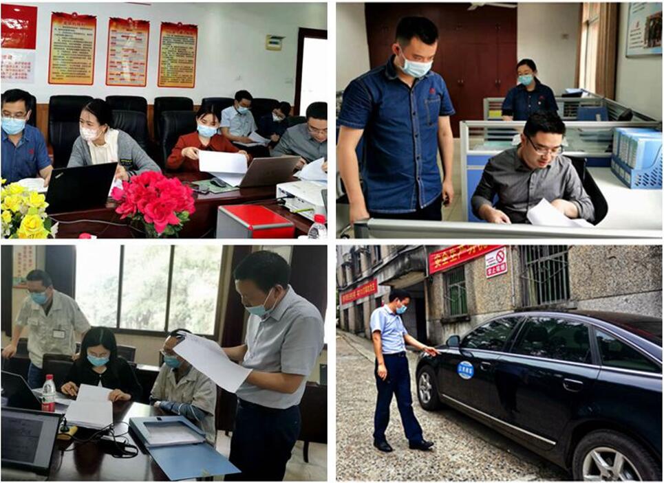 和记娱乐·H88(中国游)怡情博娱官网