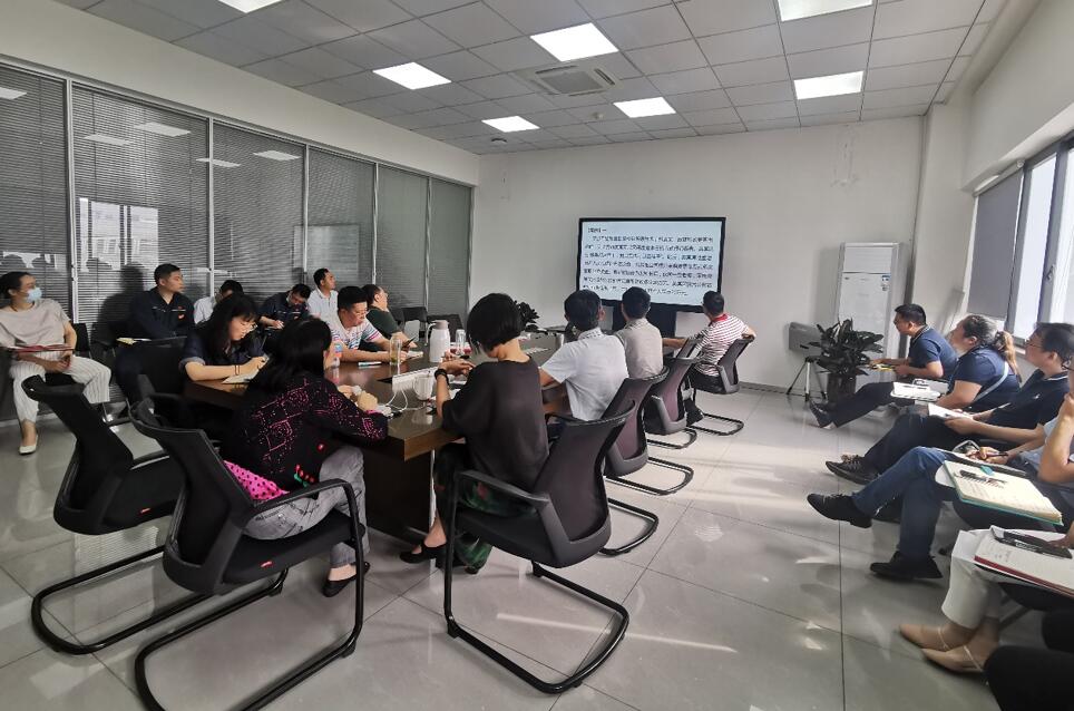 和记娱乐·H88(中国游)怡情博娱官网