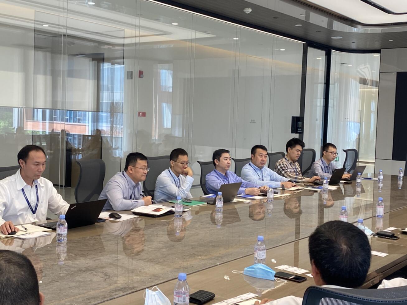 和记娱乐·H88(中国游)怡情博娱官网