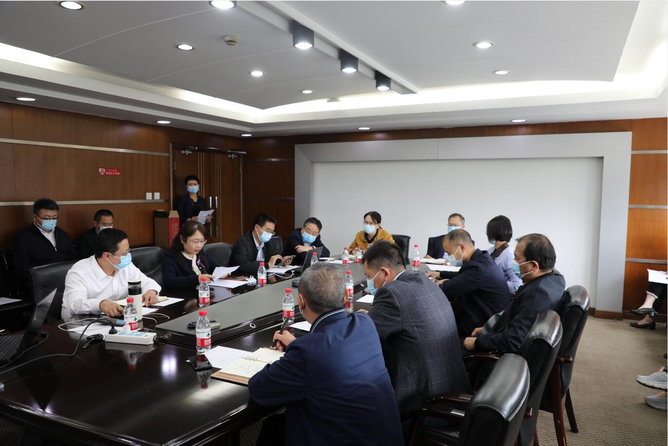 和记娱乐·H88(中国游)怡情博娱官网