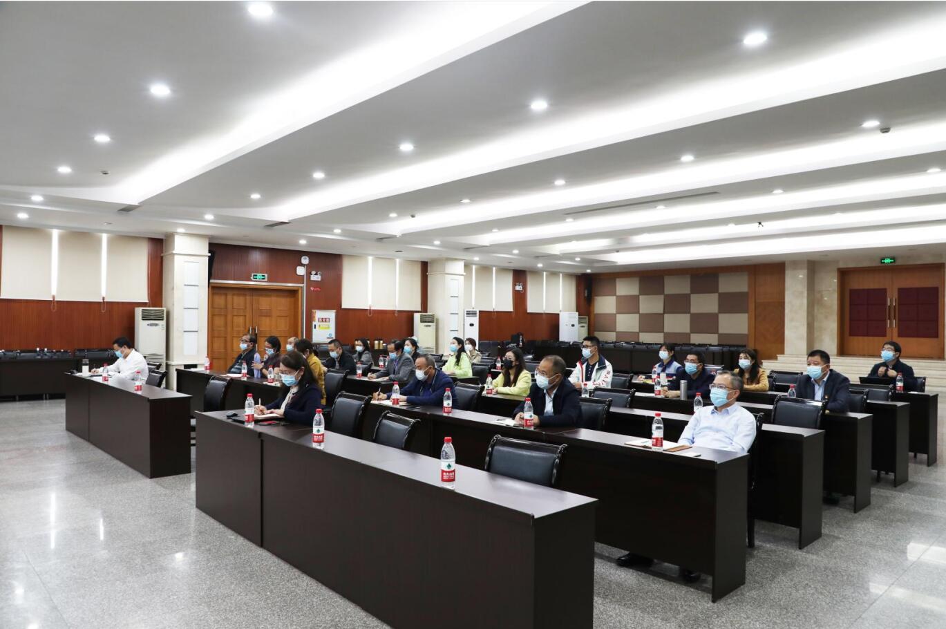 和记娱乐·H88(中国游)怡情博娱官网