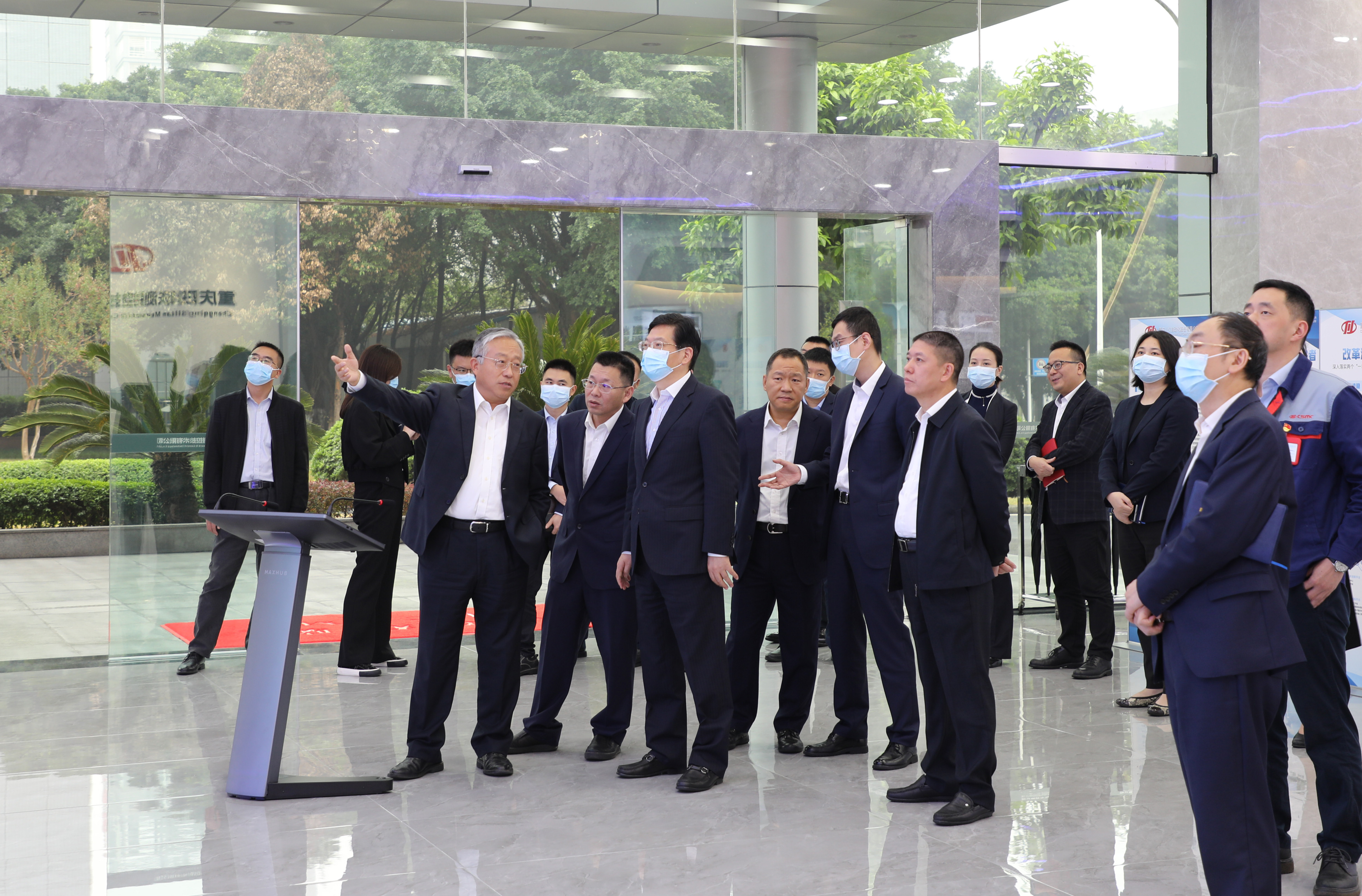 和记娱乐·H88(中国游)怡情博娱官网