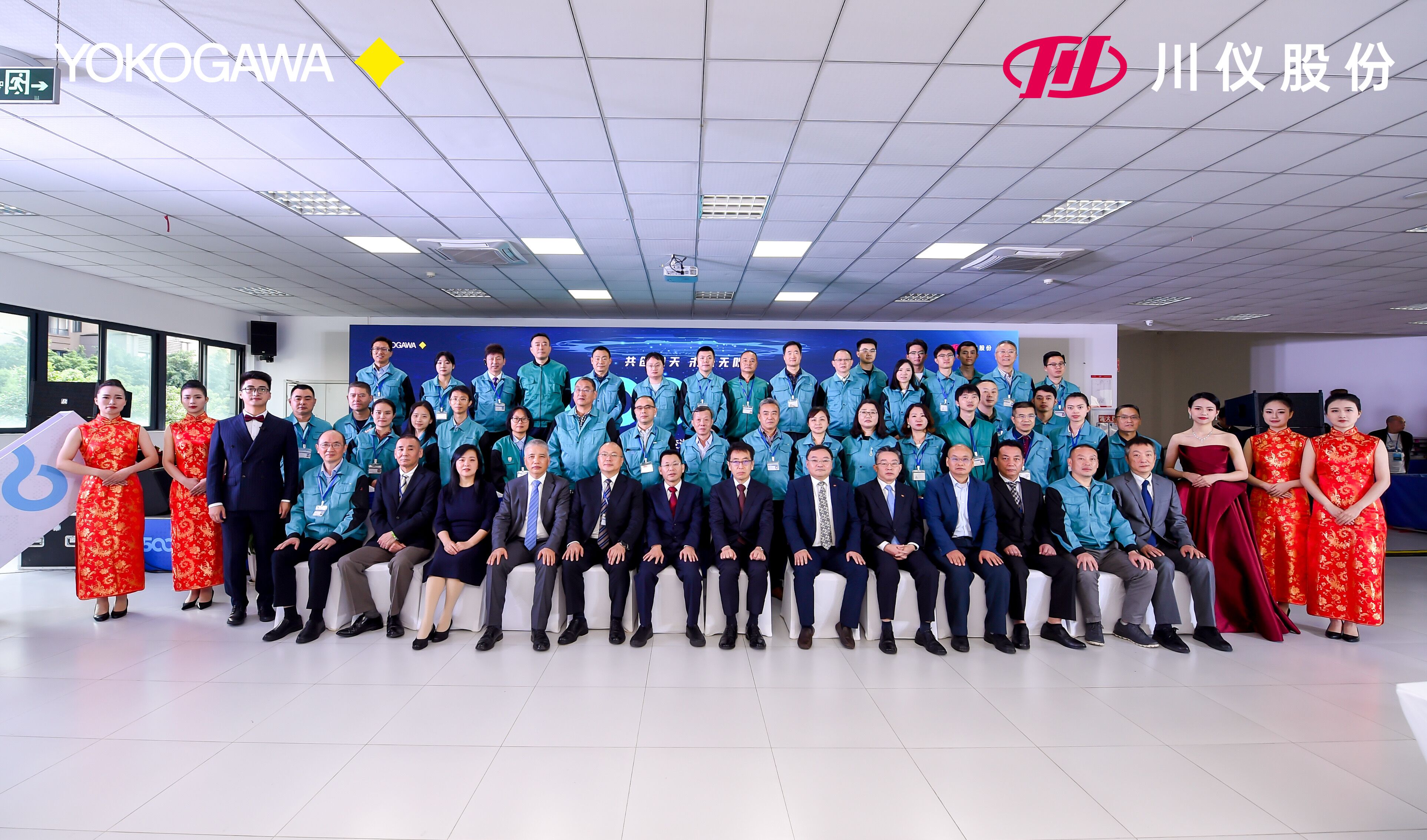 和记娱乐·H88(中国游)怡情博娱官网