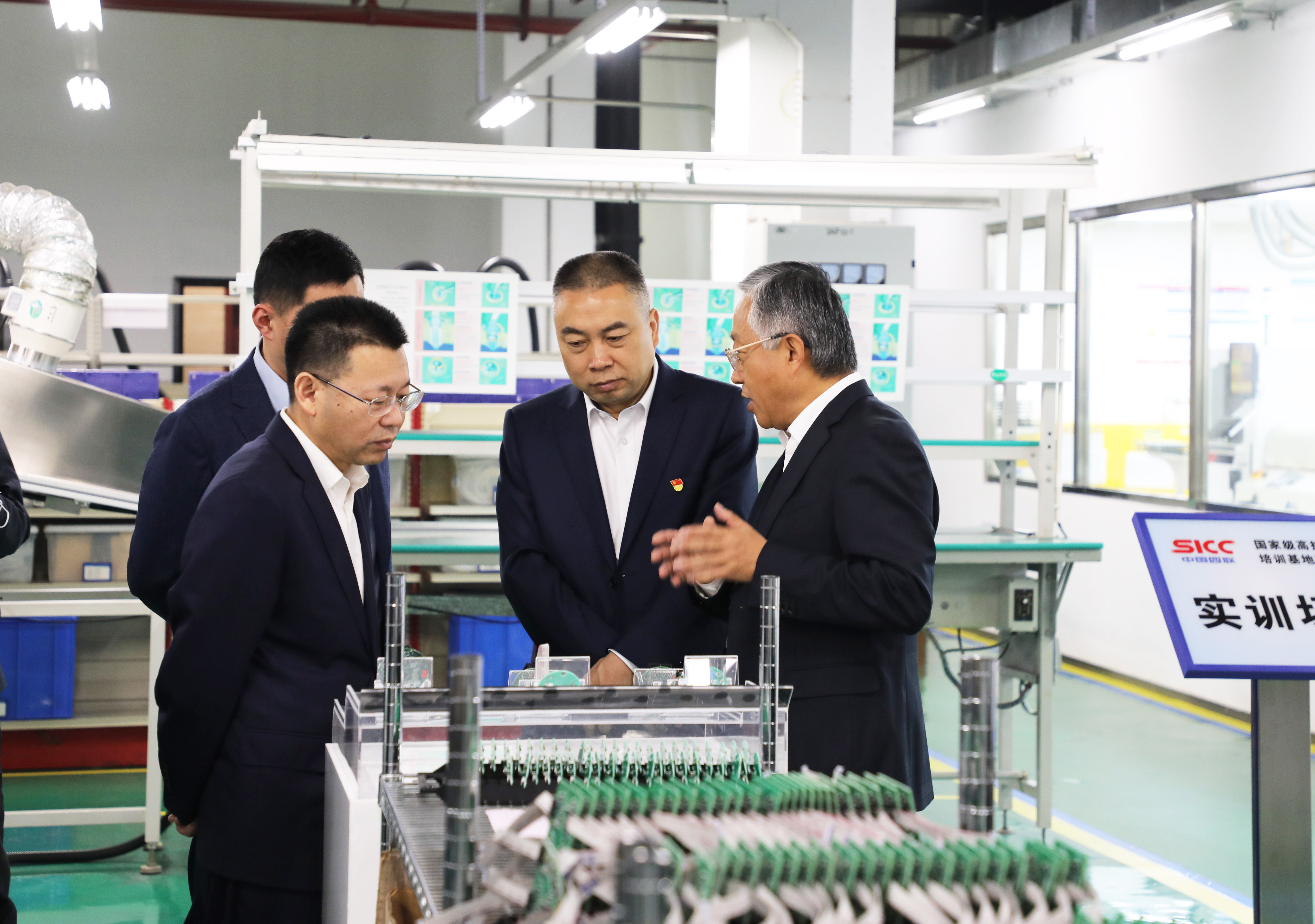 和记娱乐·H88(中国游)怡情博娱官网