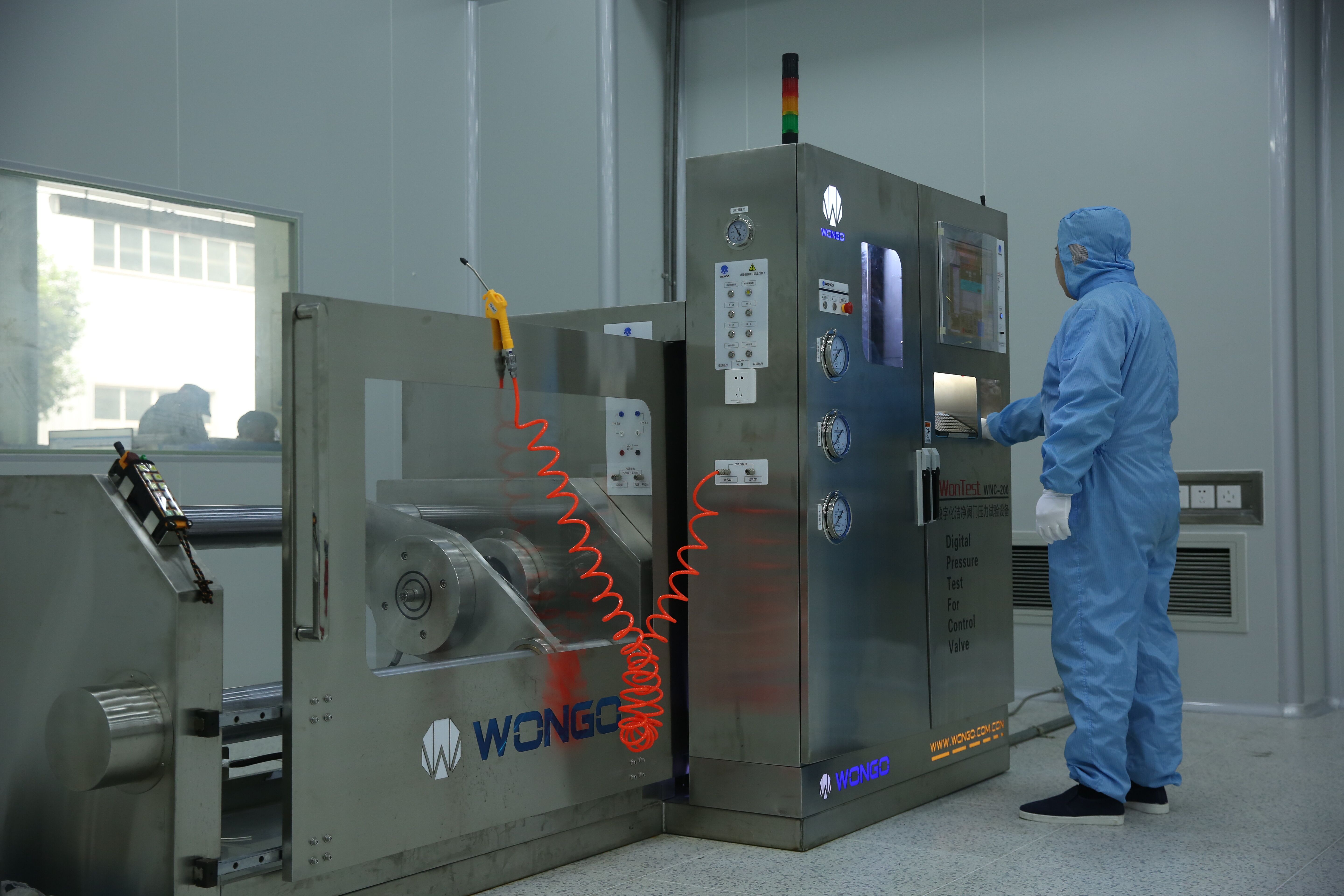 和记娱乐·H88(中国游)怡情博娱官网