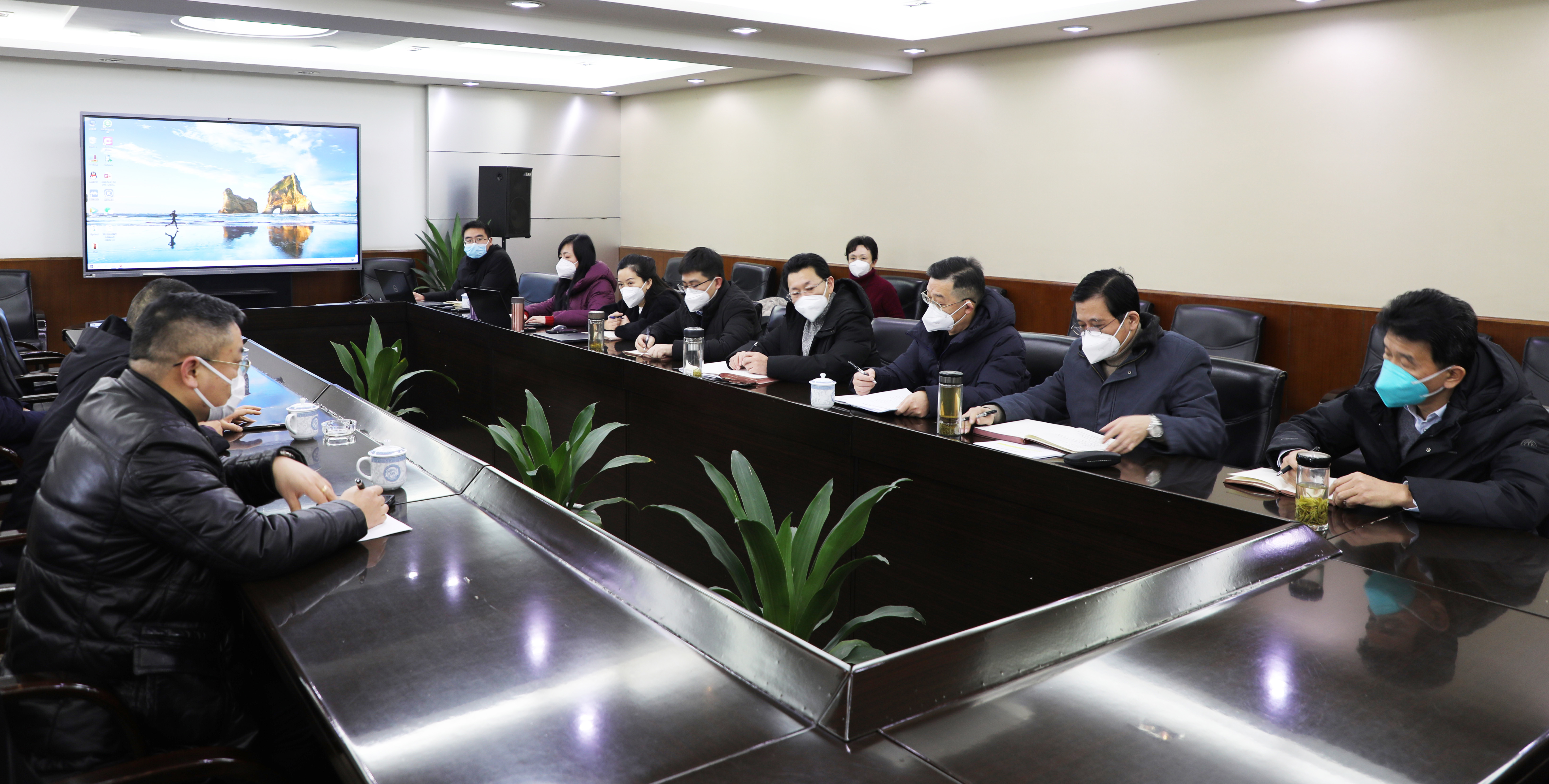 和记娱乐·H88(中国游)怡情博娱官网