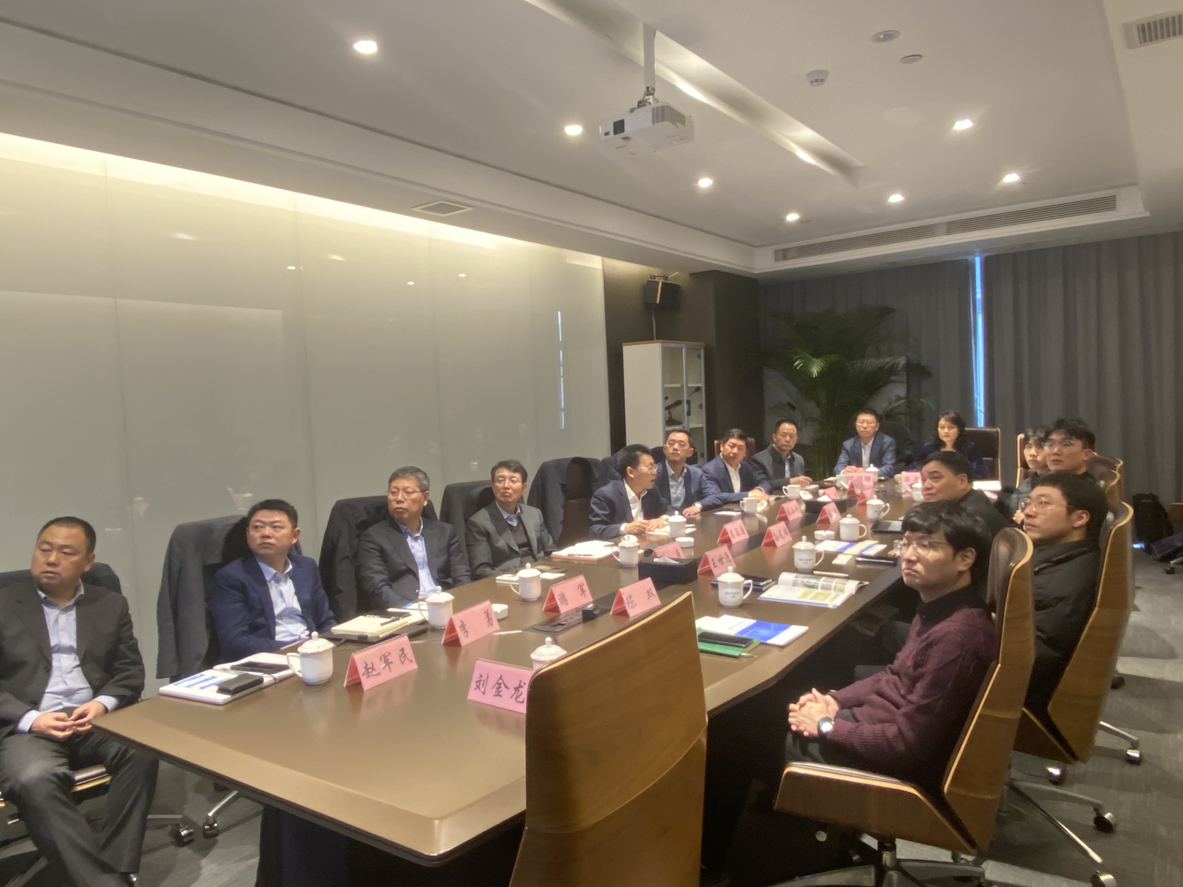 和记娱乐·H88(中国游)怡情博娱官网