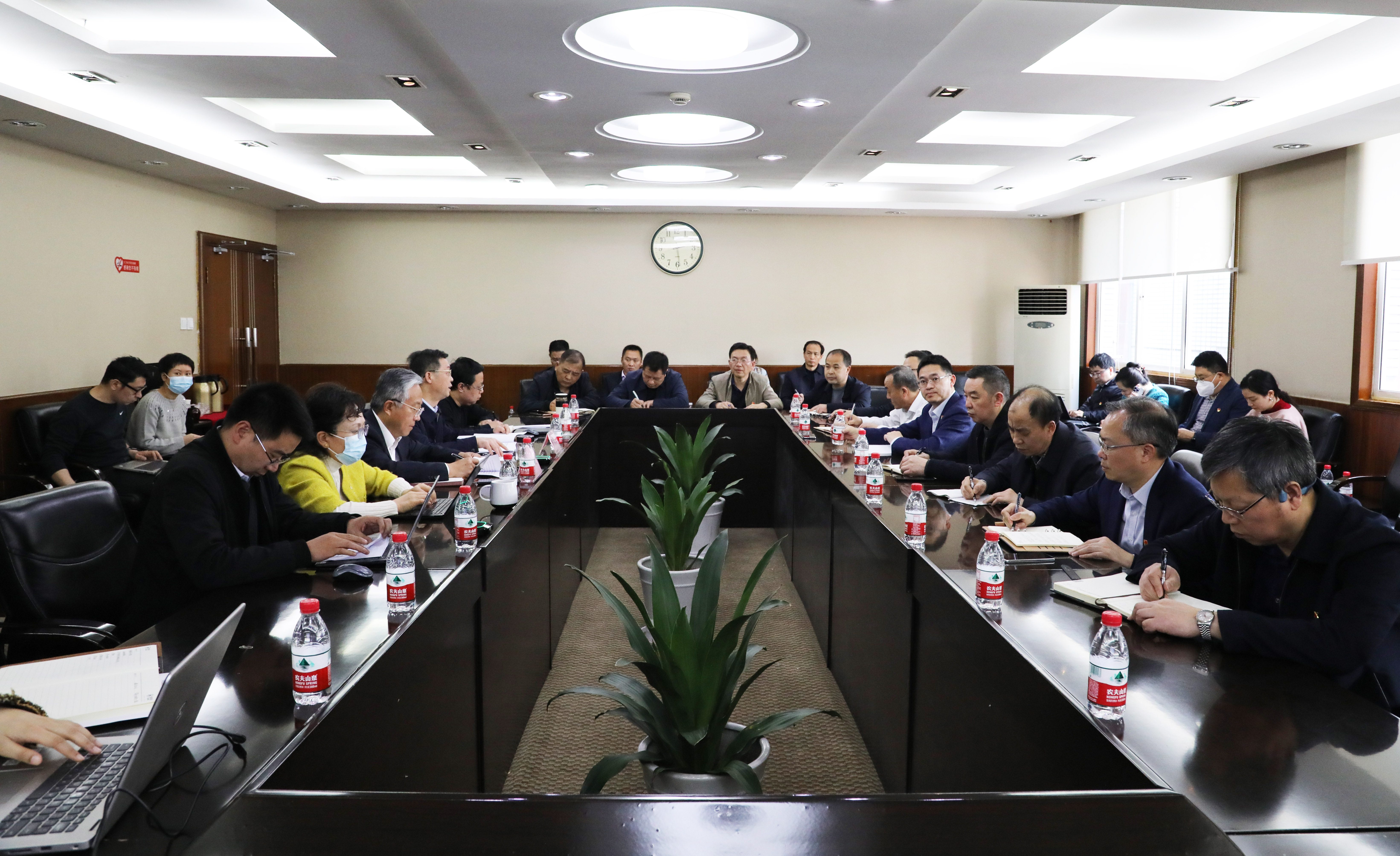 和记娱乐·H88(中国游)怡情博娱官网