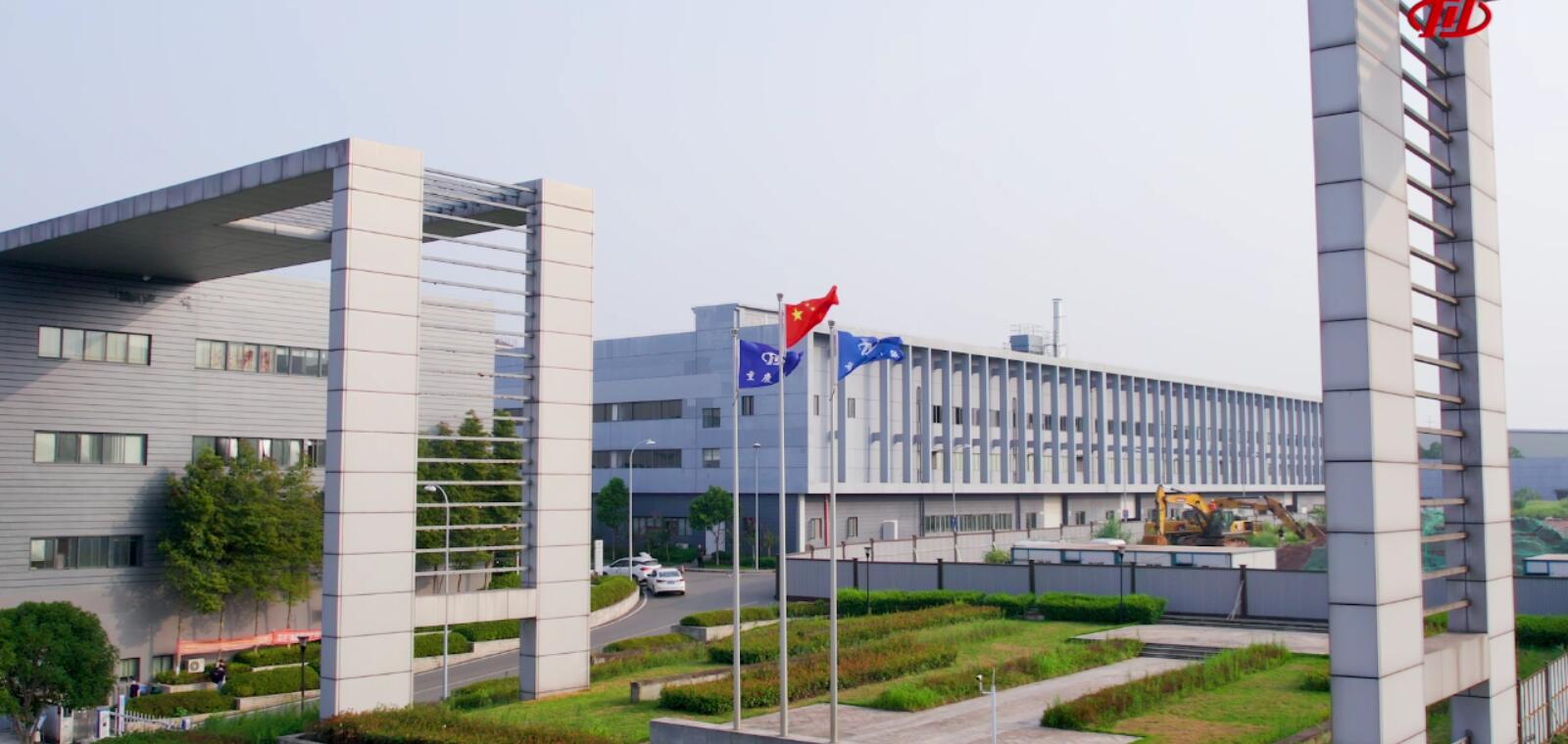 和记娱乐·H88(中国游)怡情博娱官网