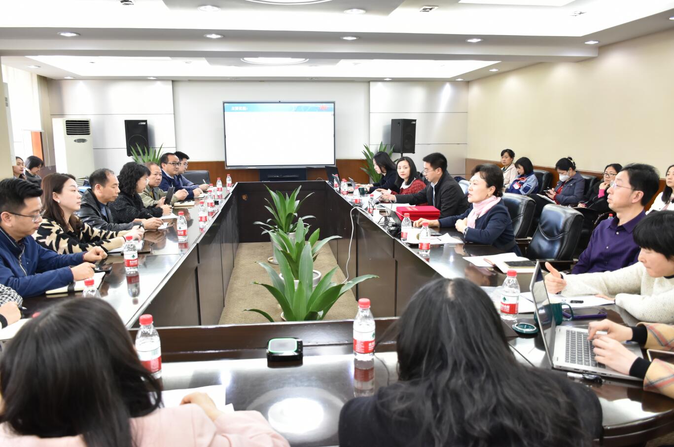 和记娱乐·H88(中国游)怡情博娱官网