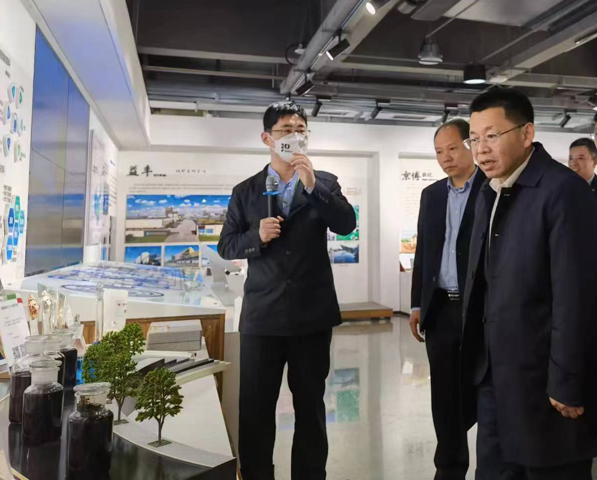 和记娱乐·H88(中国游)怡情博娱官网