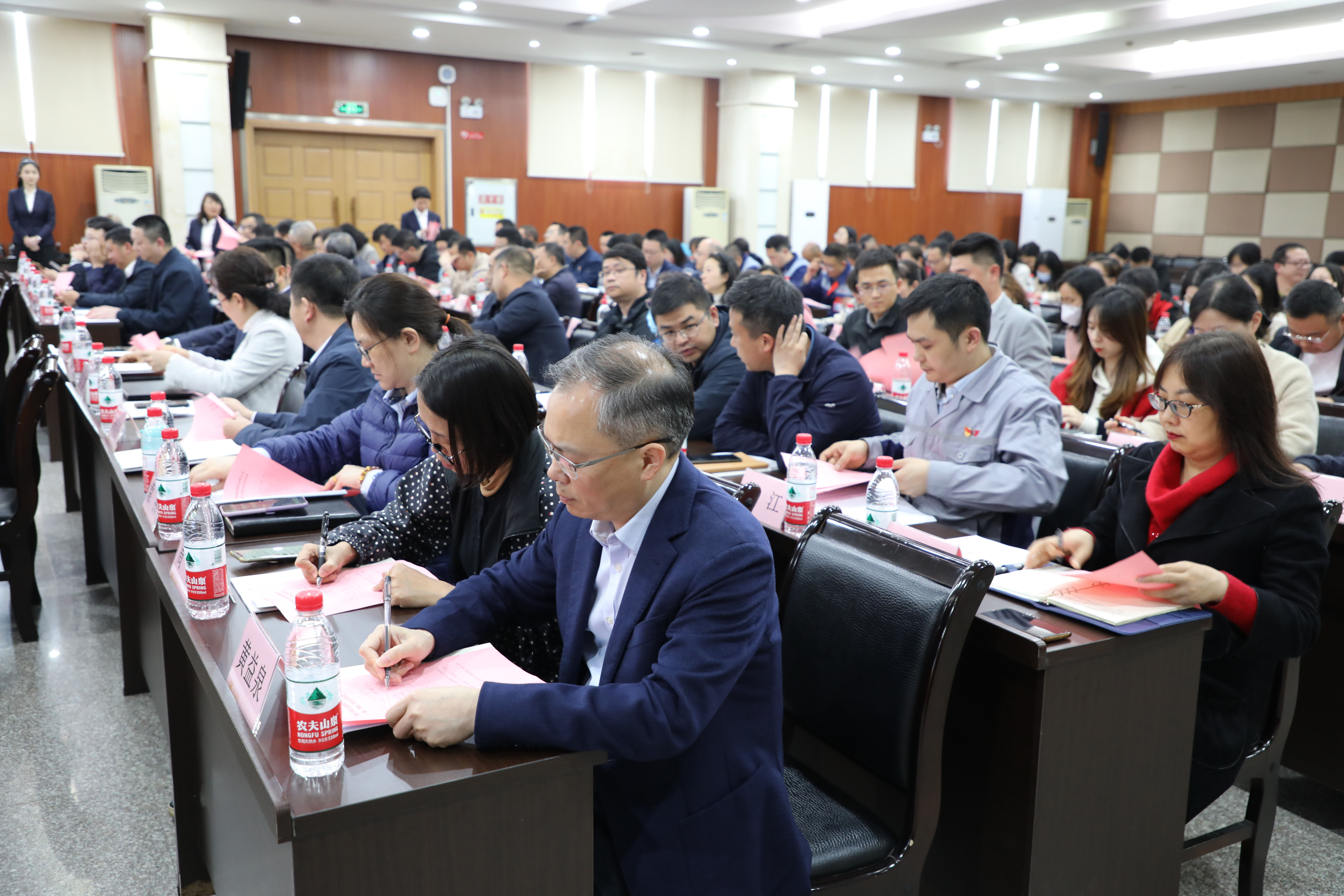 和记娱乐·H88(中国游)怡情博娱官网