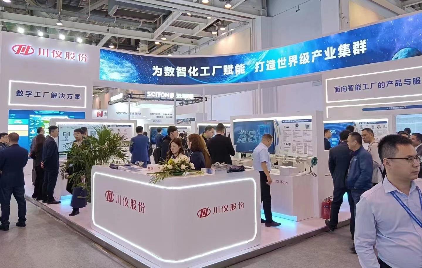 和记娱乐·H88(中国游)怡情博娱官网