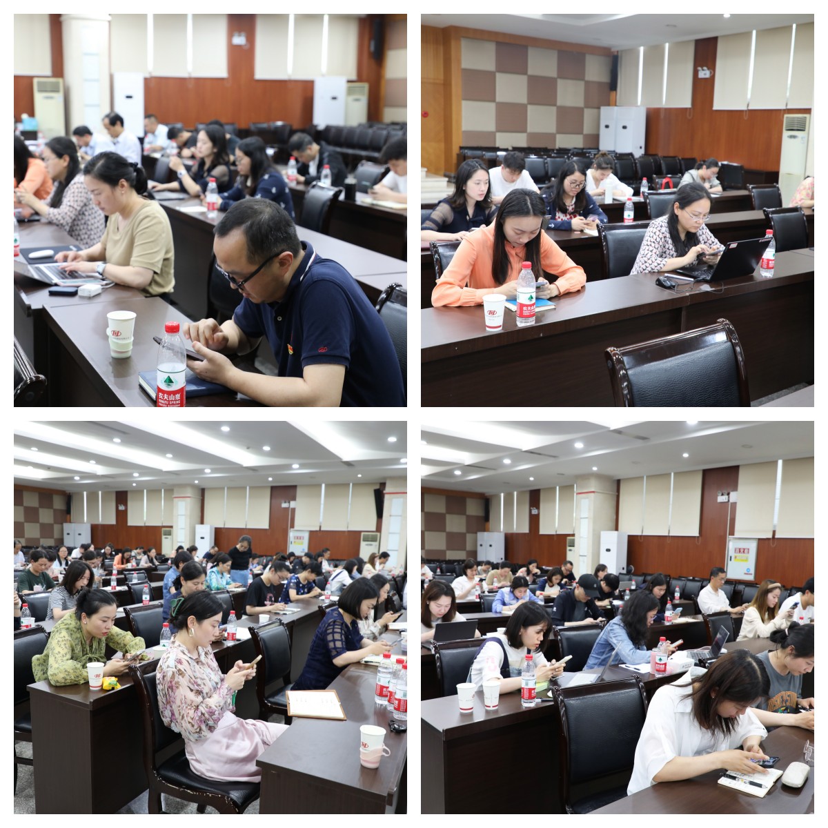 和记娱乐·H88(中国游)怡情博娱官网