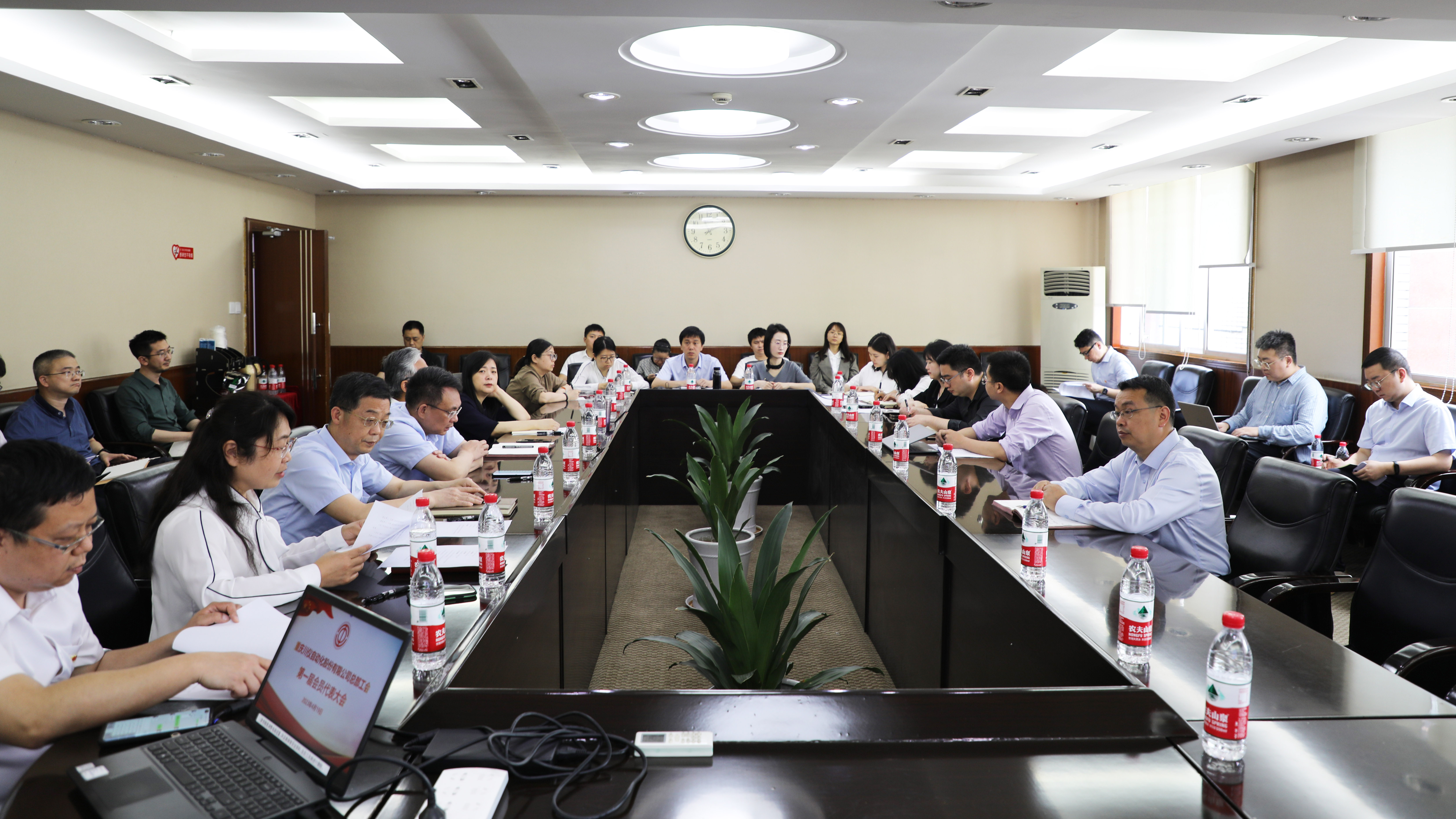 和记娱乐·H88(中国游)怡情博娱官网